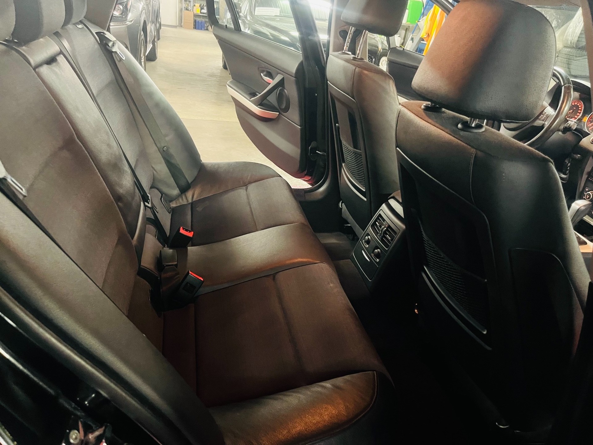 BMW 325i xDrive Touring more4you Steptronic-image-13
