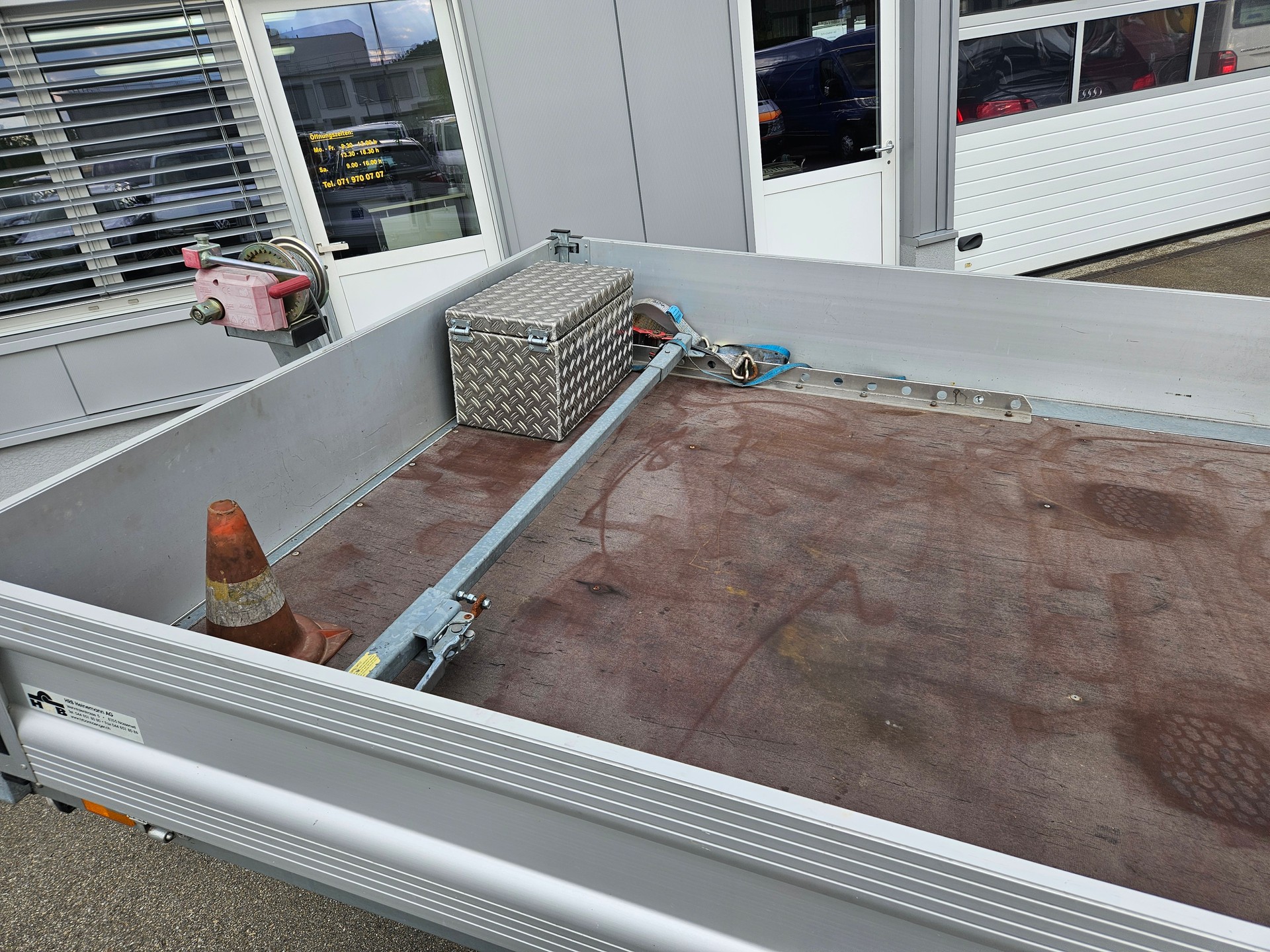 HRB PKL 20-35-showroom-element-2
