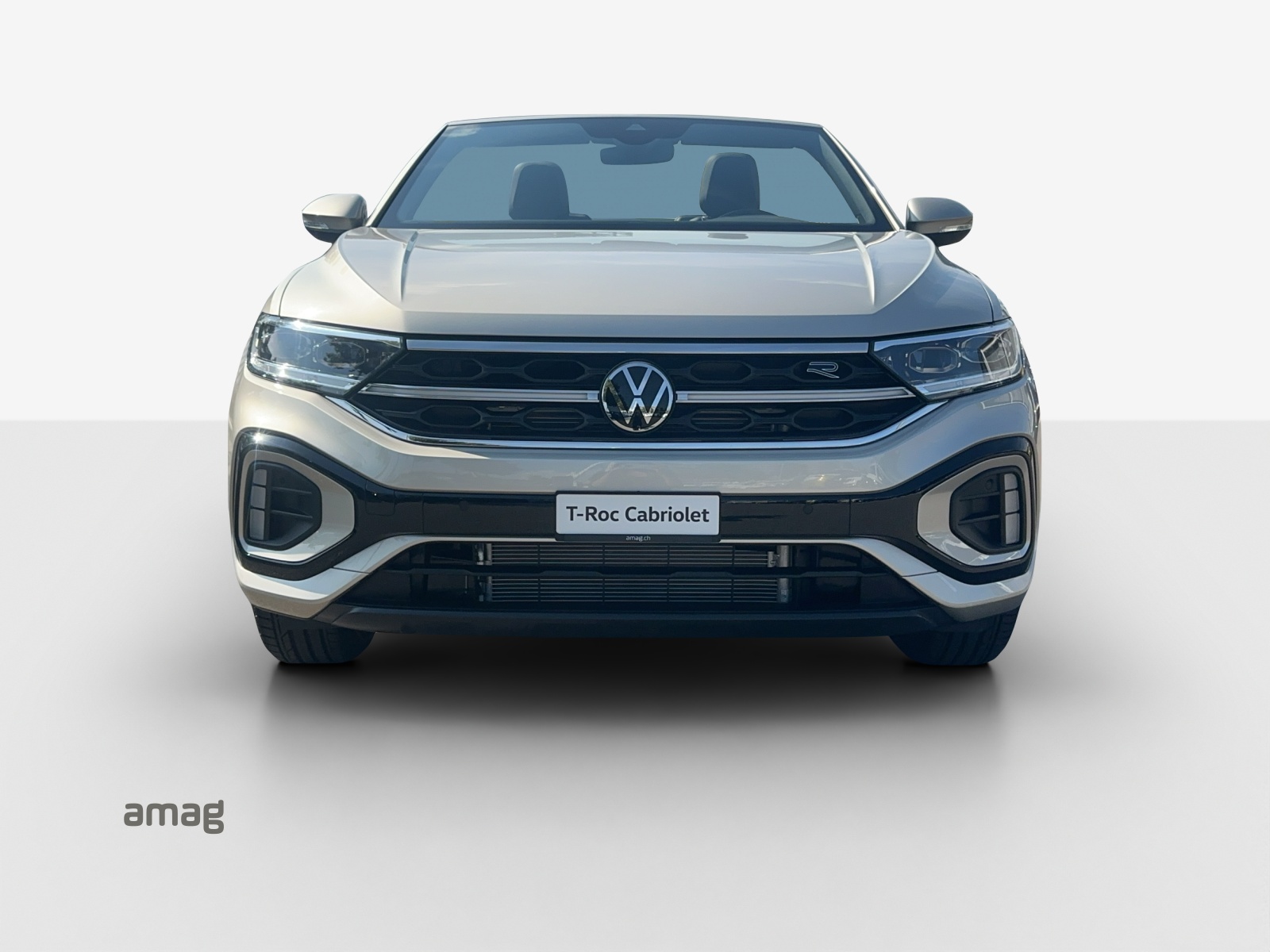 VW T-Roc Cabriolet 1.5 TSI EVO R-Line DSG-image-6