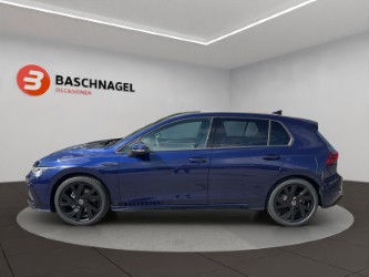 VW Golf 1.5 eTSI mHEV ACT R-Line DSG-showroom-element-3