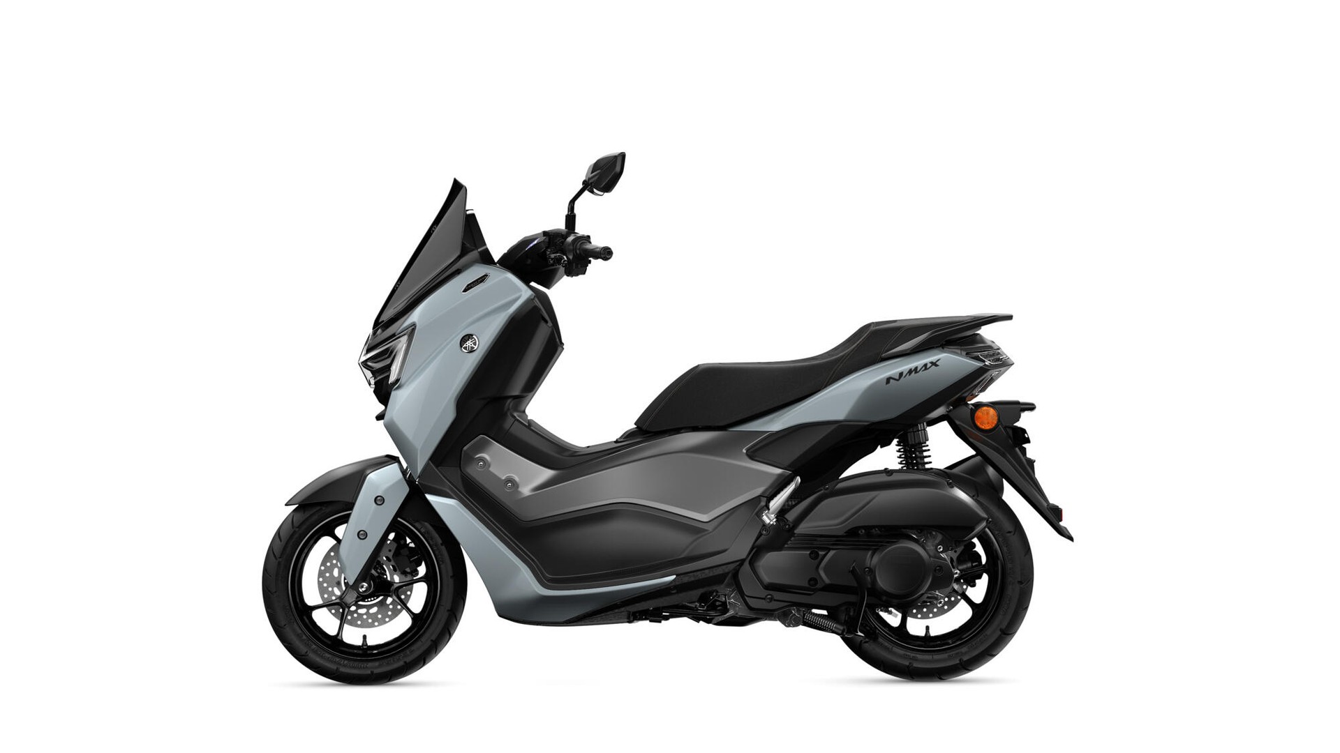 YAMAHA N-Max 125 Techmax-showroom-element-3