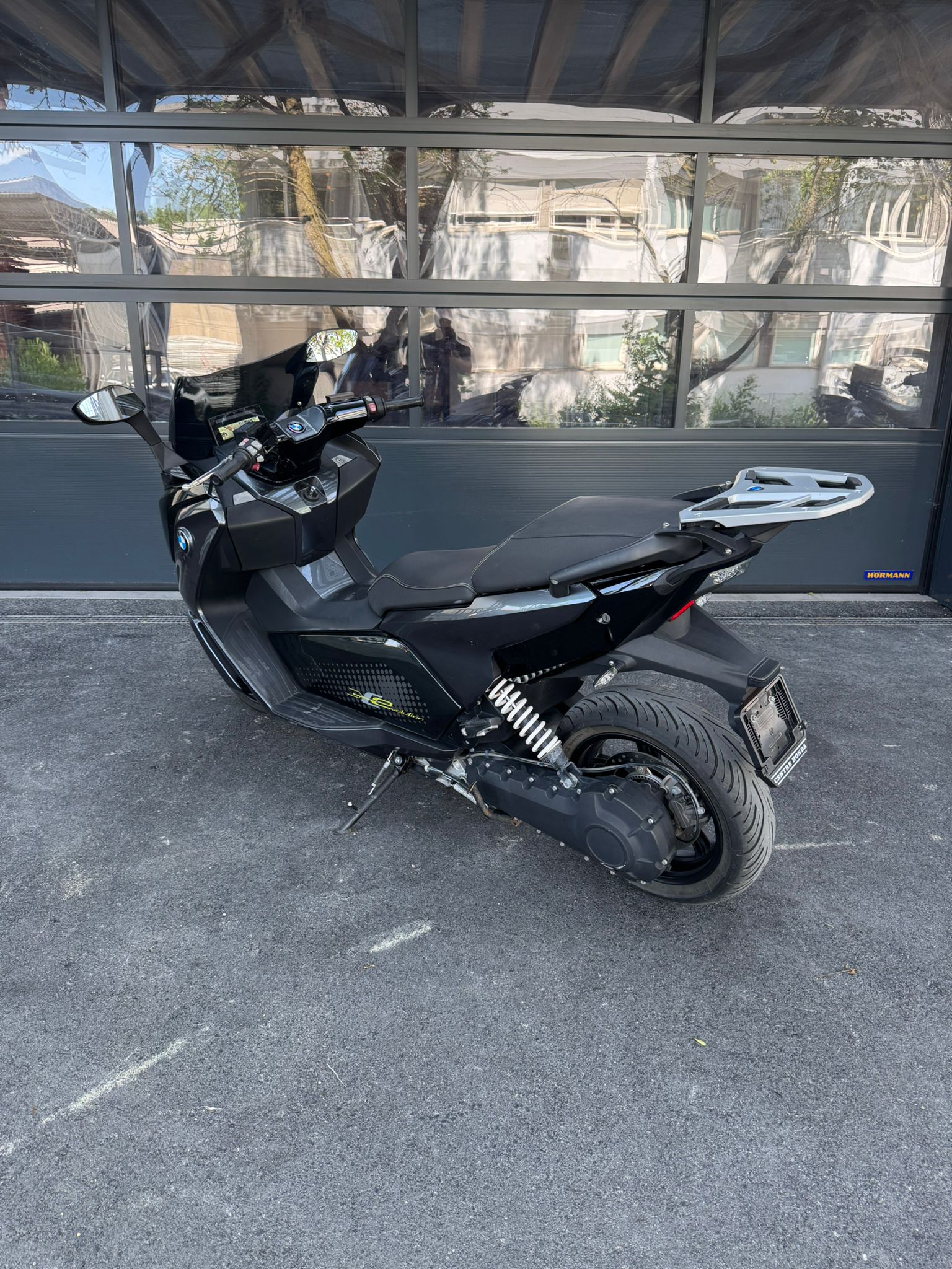 BMW C evolution ABS-showroom-element-2
