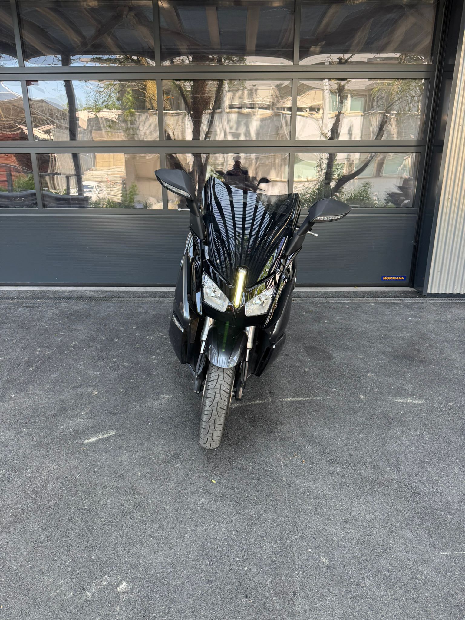 BMW C evolution ABS-image-4