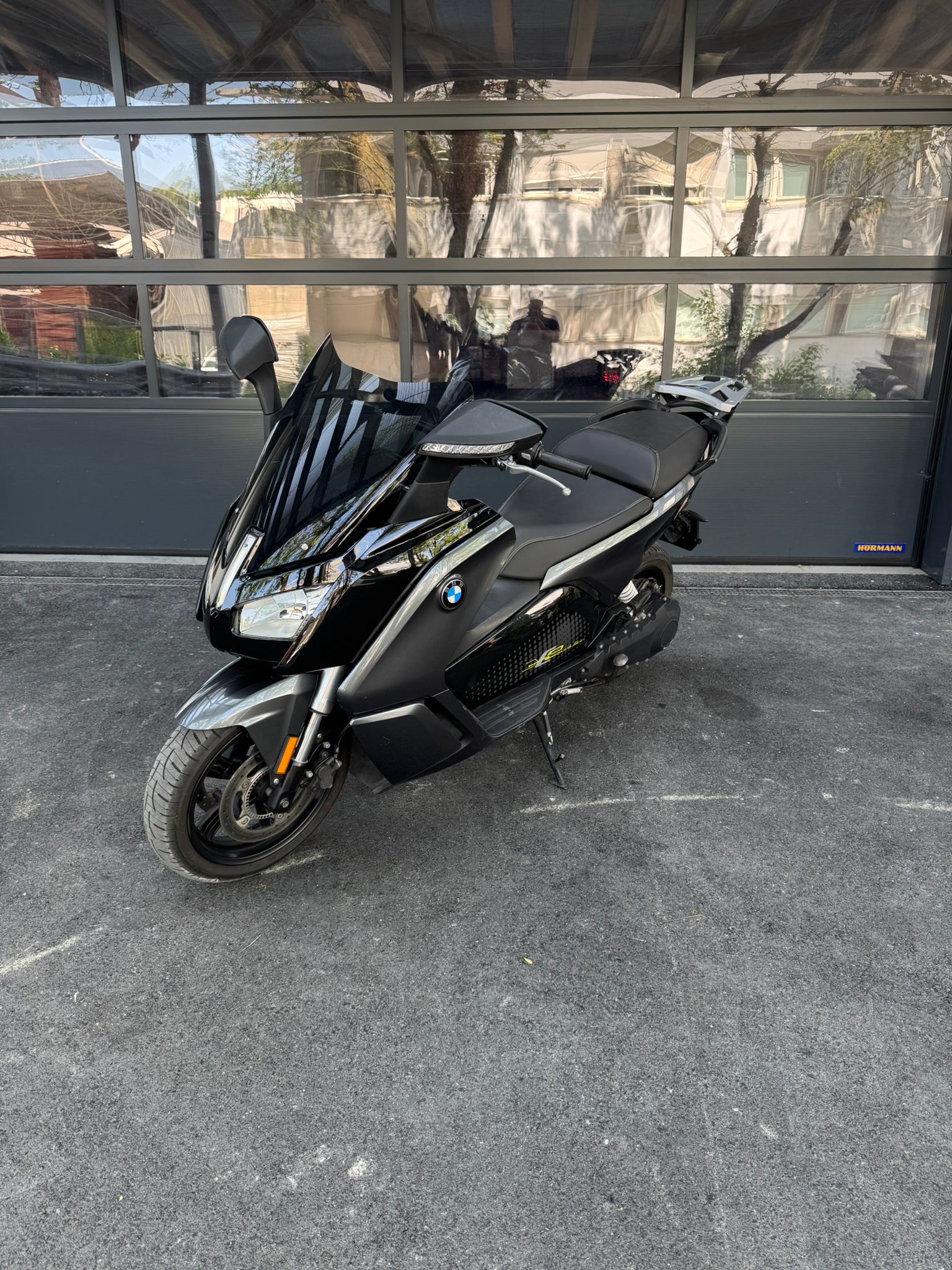 BMW C evolution ABS-showroom-element-1