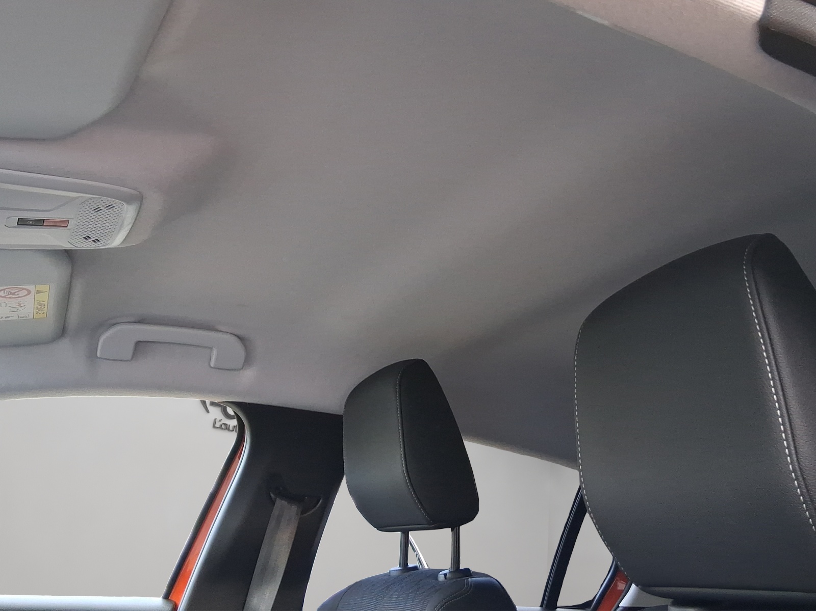OPEL Corsa e-Elegance-image-15
