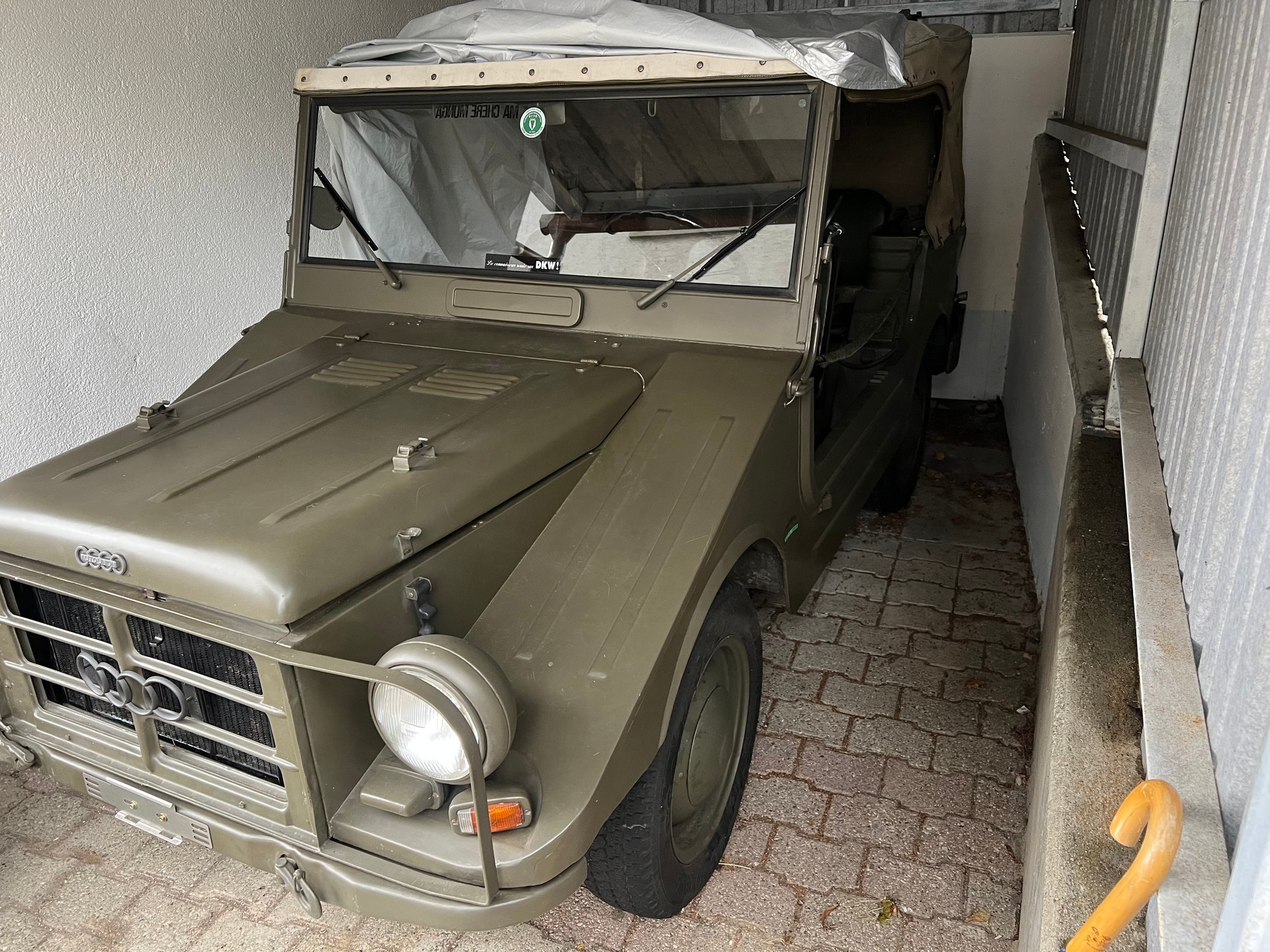 DKW Auto Union-image-1