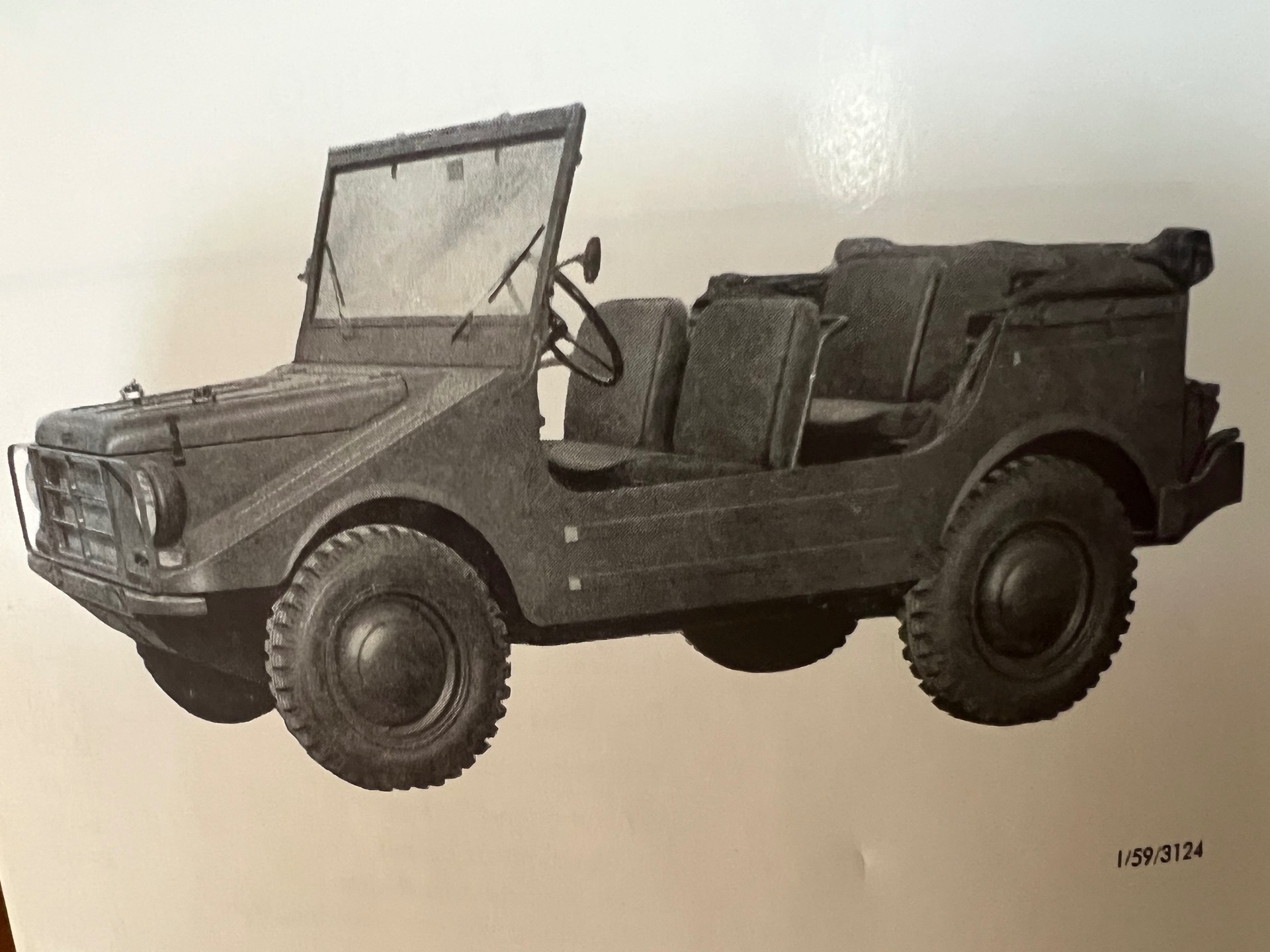 DKW Auto Union