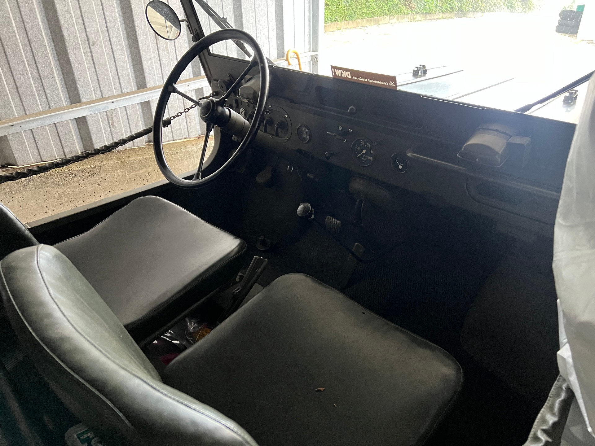 DKW Auto Union-image-3