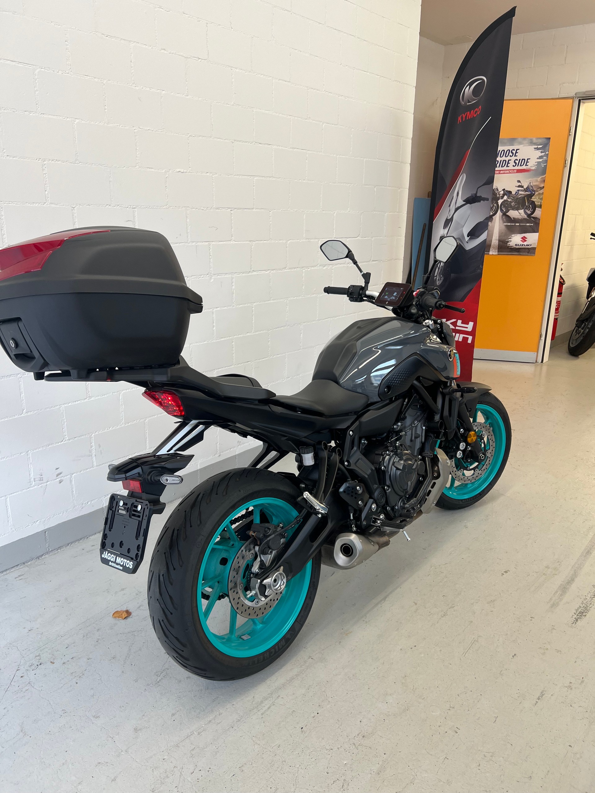 YAMAHA MT-07-image-6