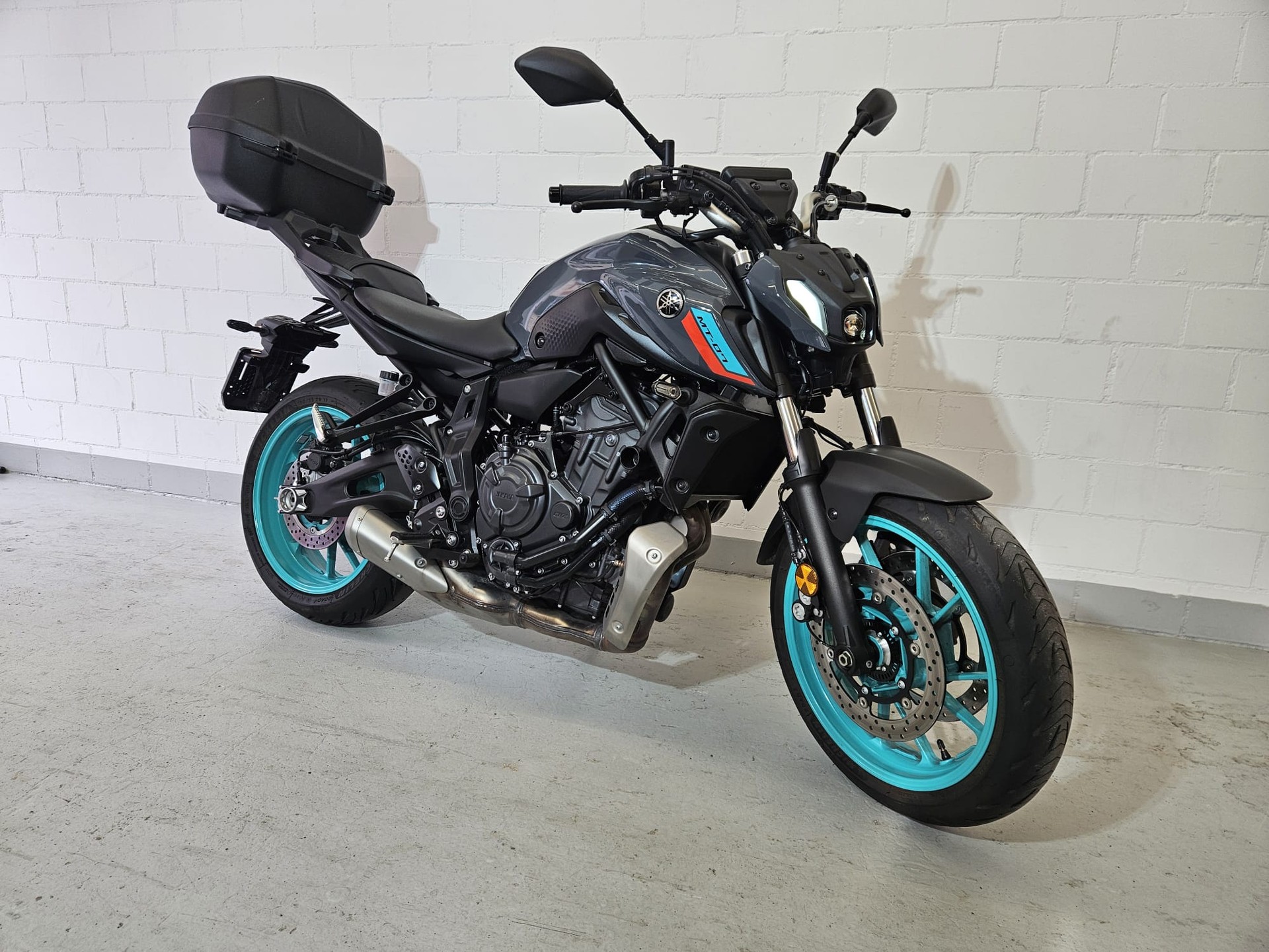YAMAHA MT-07-image-3