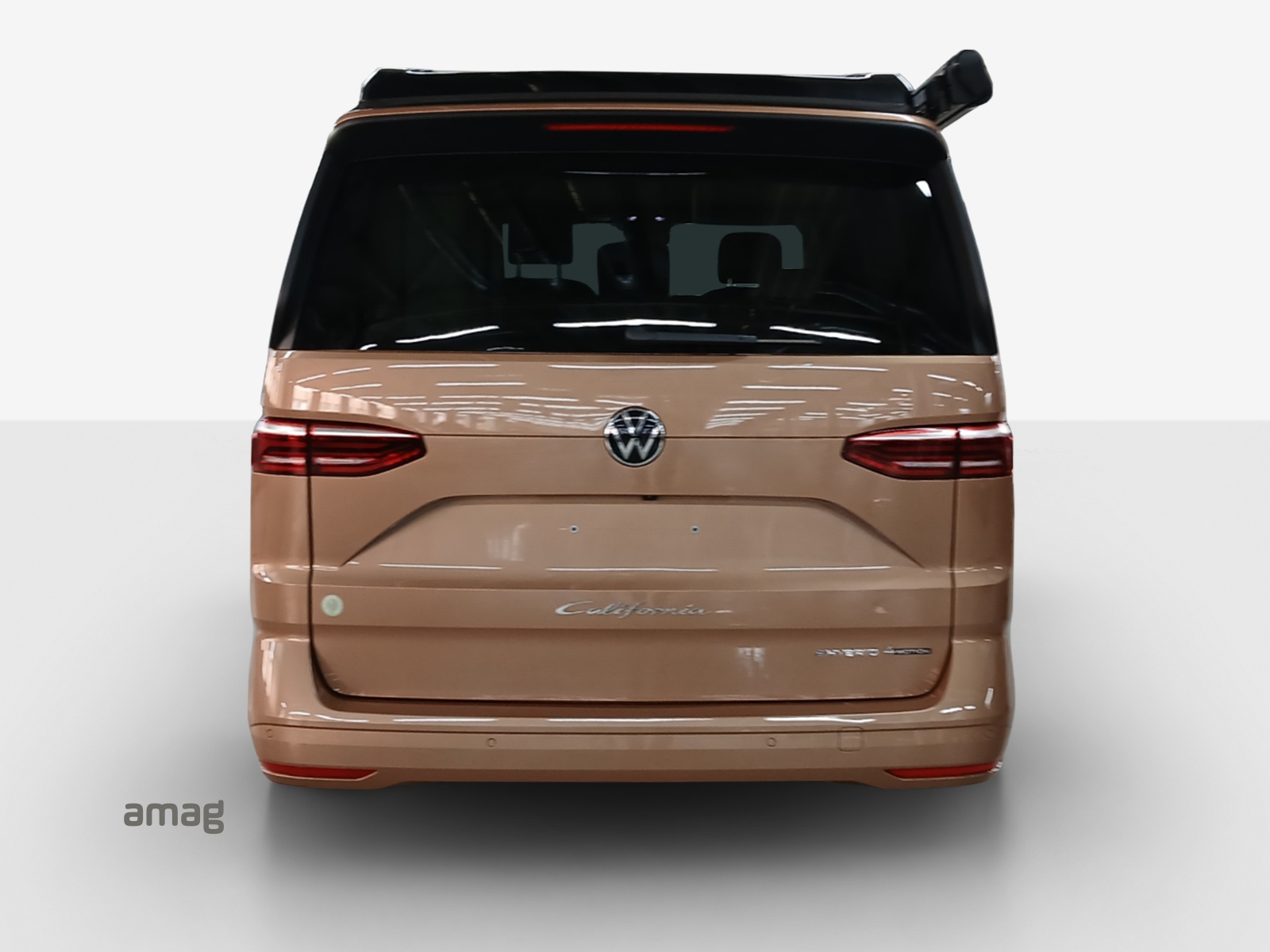 VW California eHybrid Ocean 4Motion-showroom-element-3