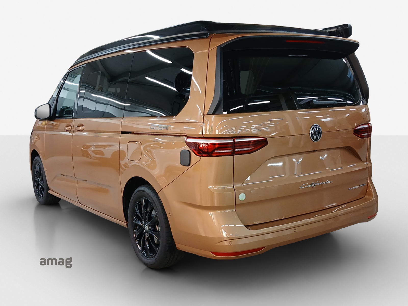 VW California eHybrid Ocean 4Motion-showroom-element-2