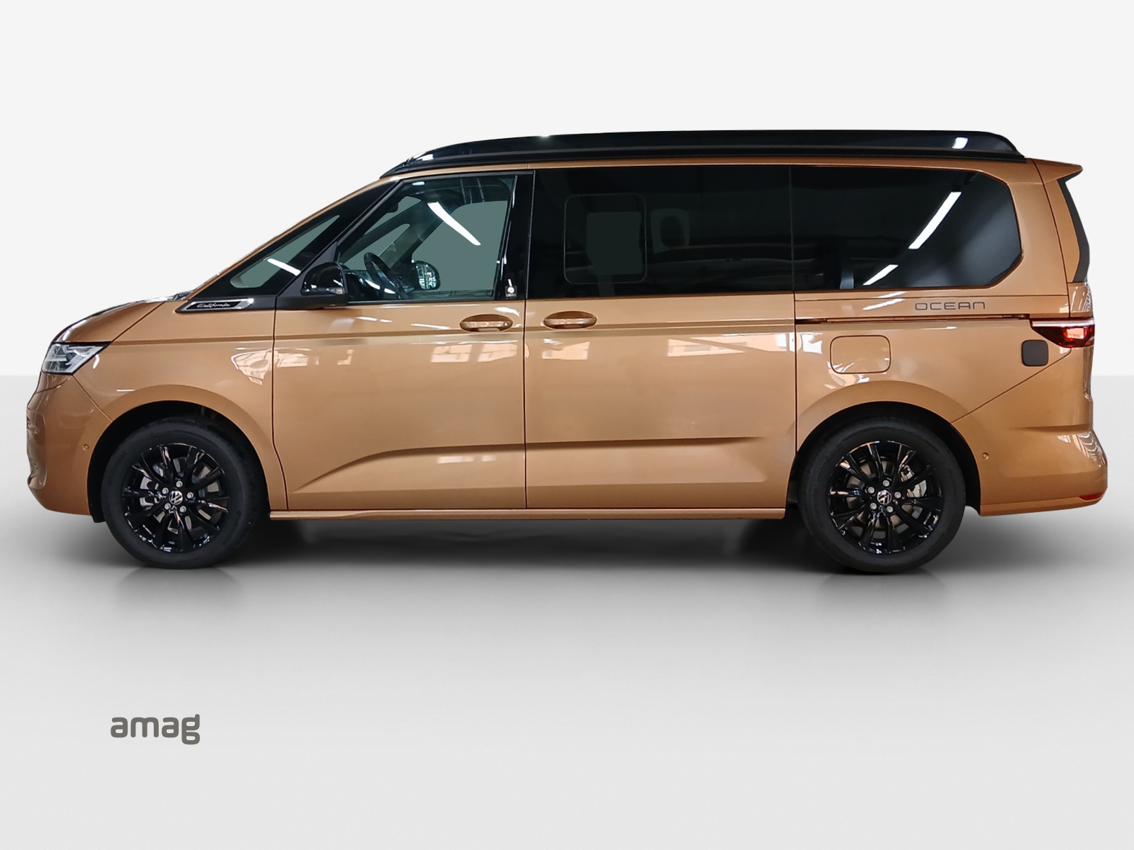 VW California eHybrid Ocean 4Motion-showroom-element-1