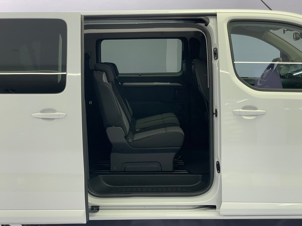 PROACE Verso L1 2.0 D Trend