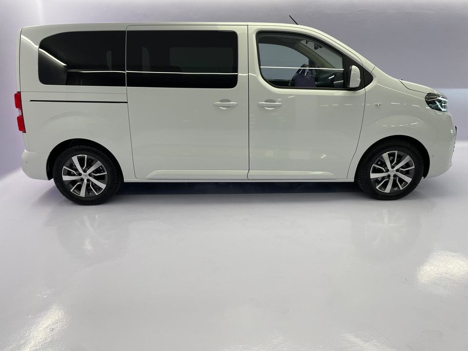 PROACE Verso L1 2.0 D Trend