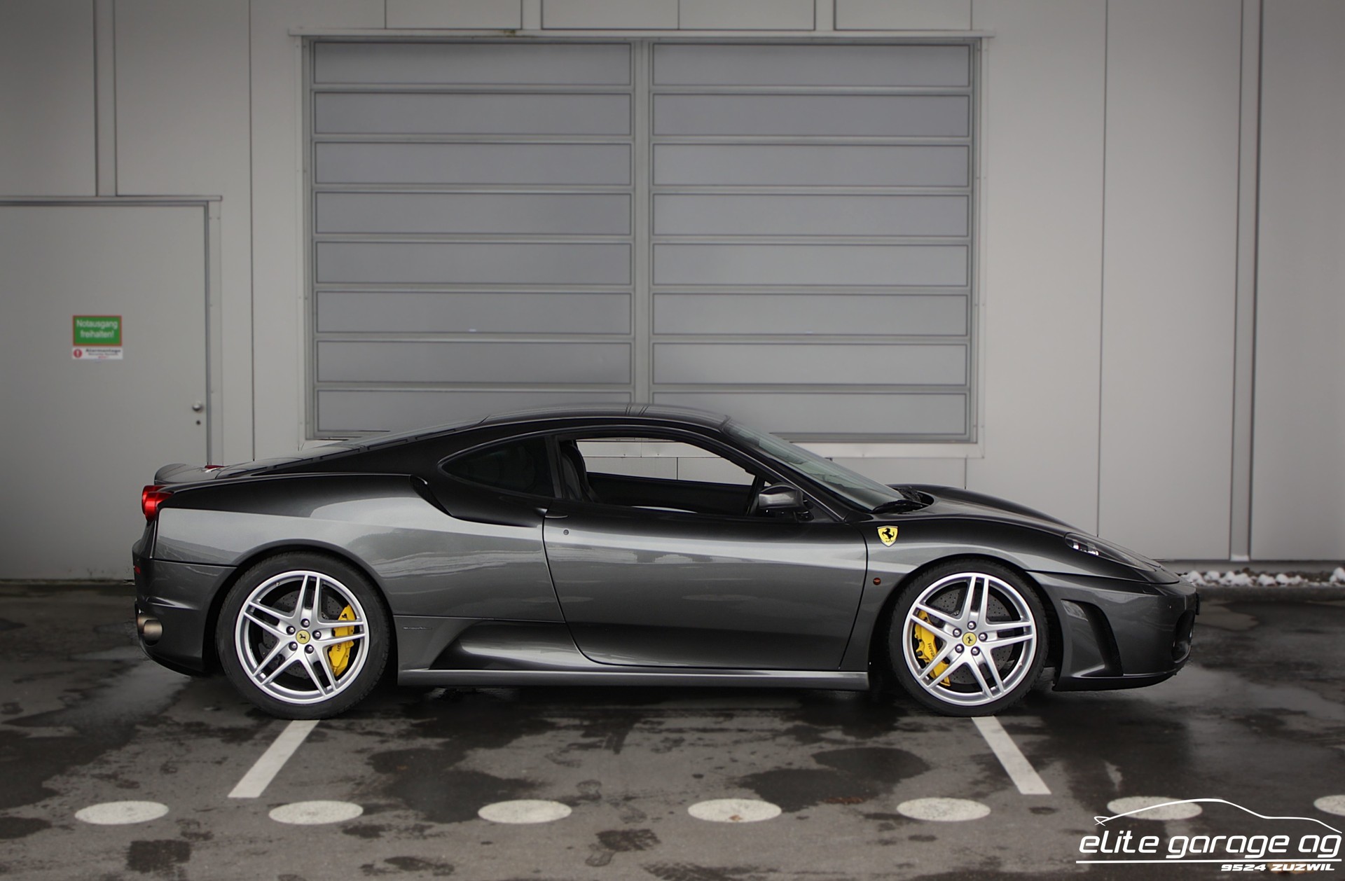 FERRARI F430-image-5