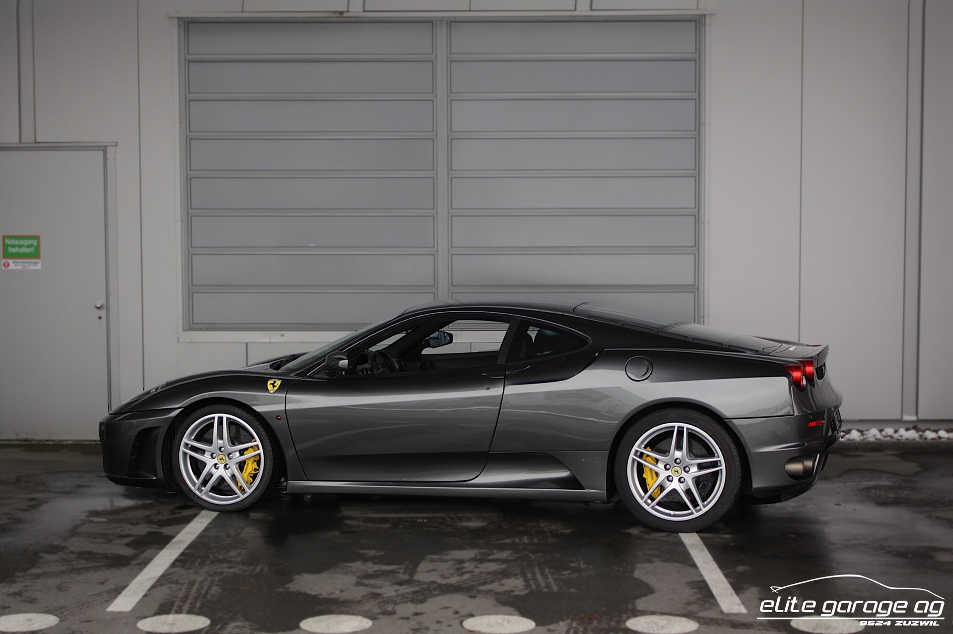 FERRARI F430-image-2
