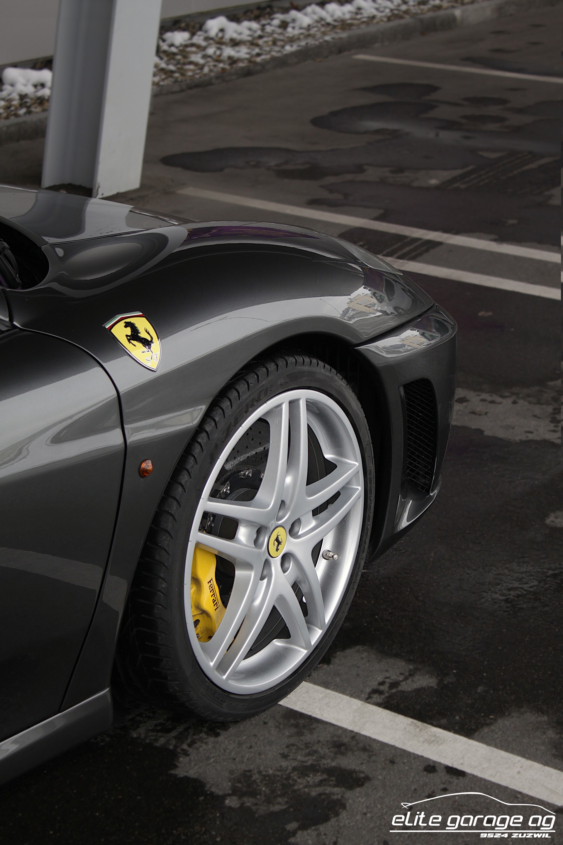 FERRARI F430-image-10