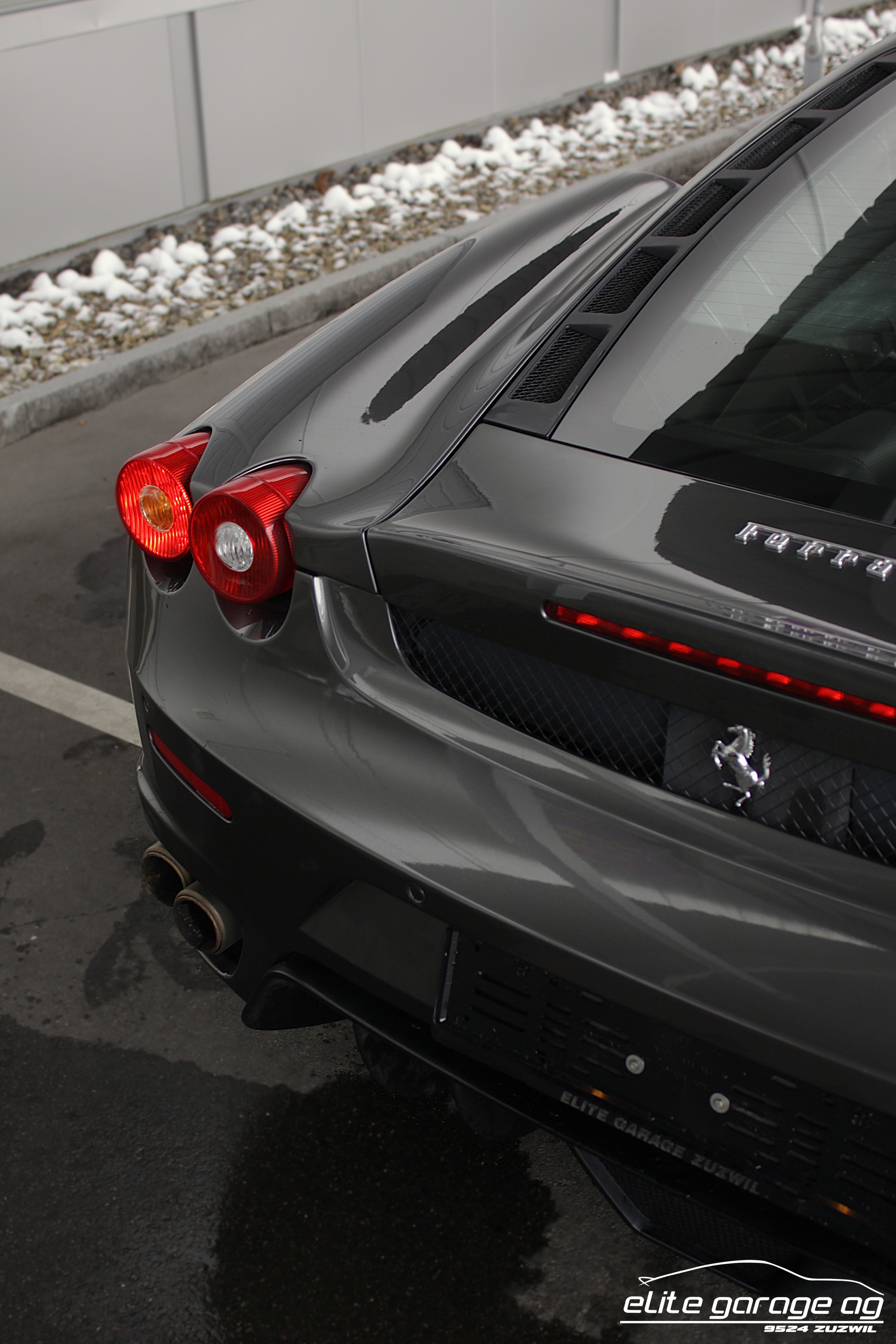 FERRARI F430-image-12