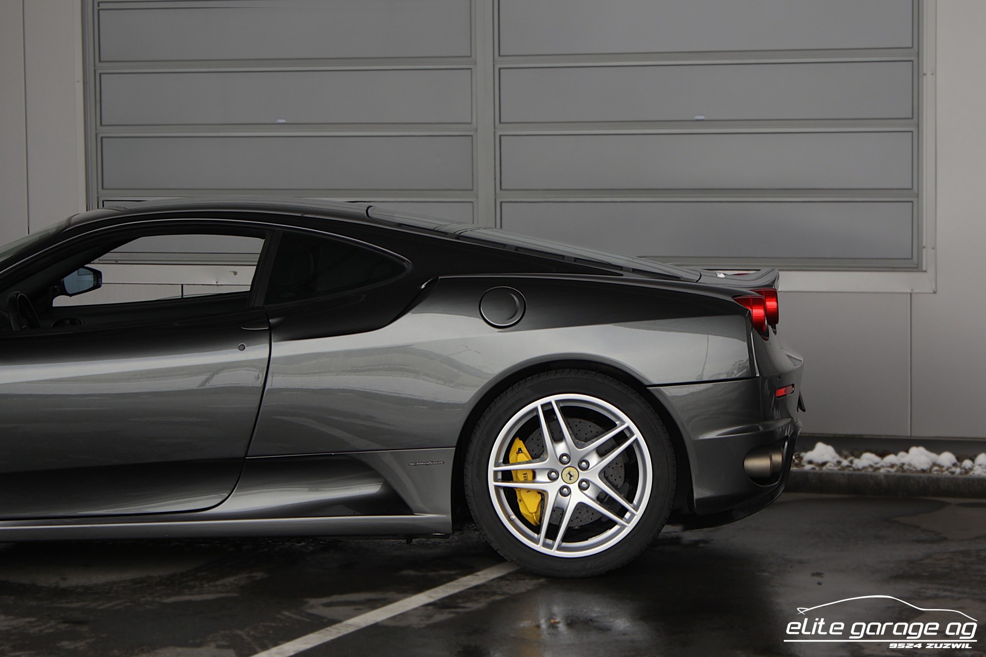 FERRARI F430-image-11