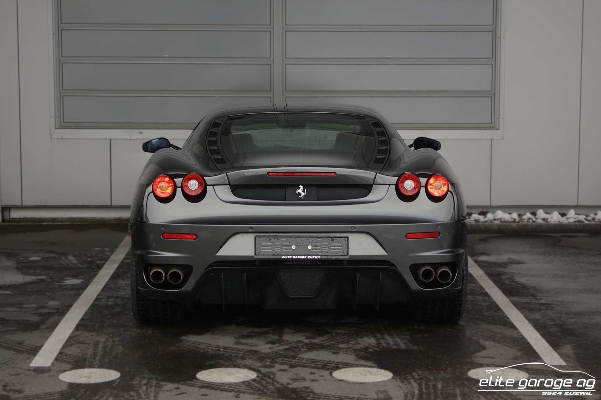 FERRARI F430-image-3
