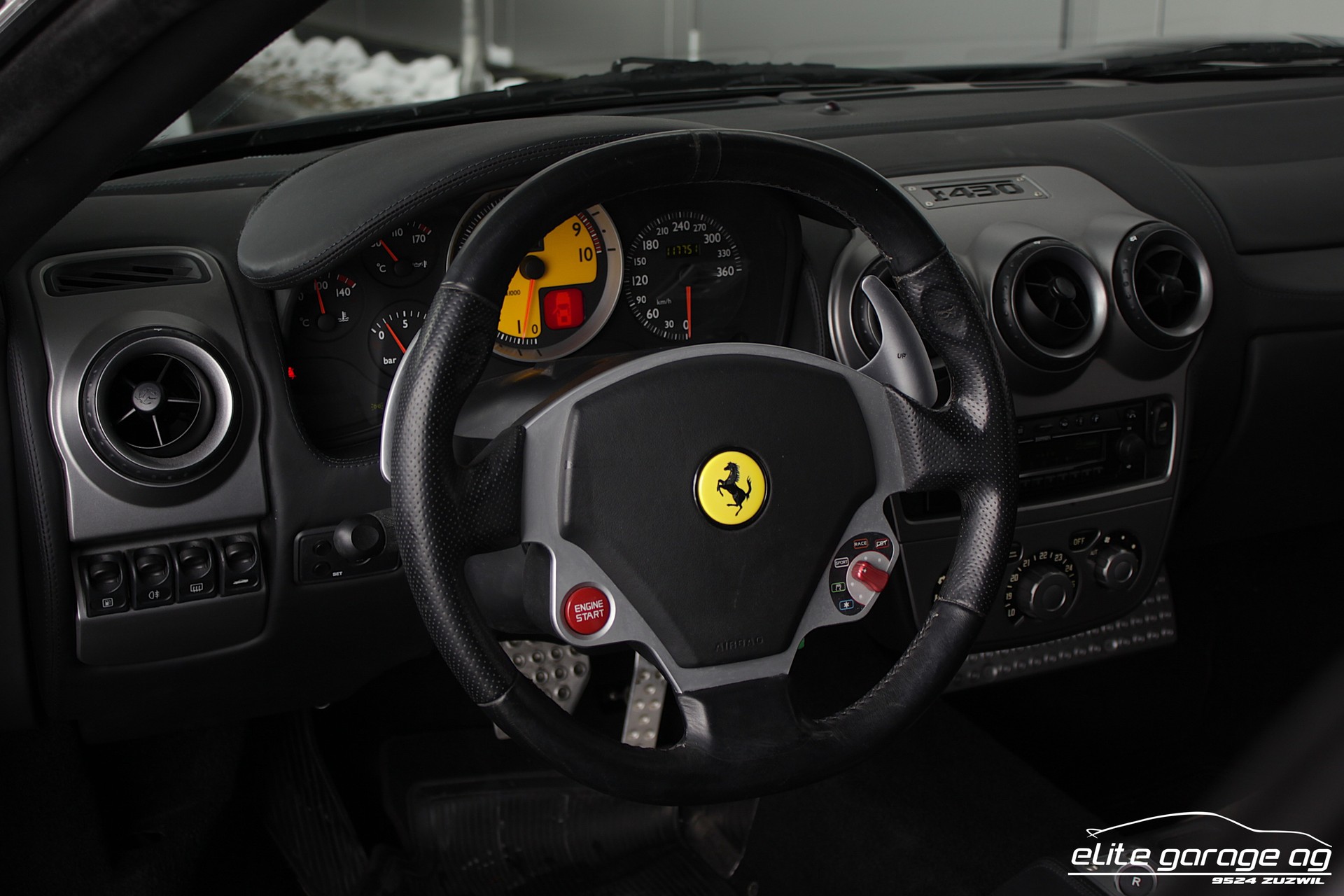 FERRARI F430-image-14