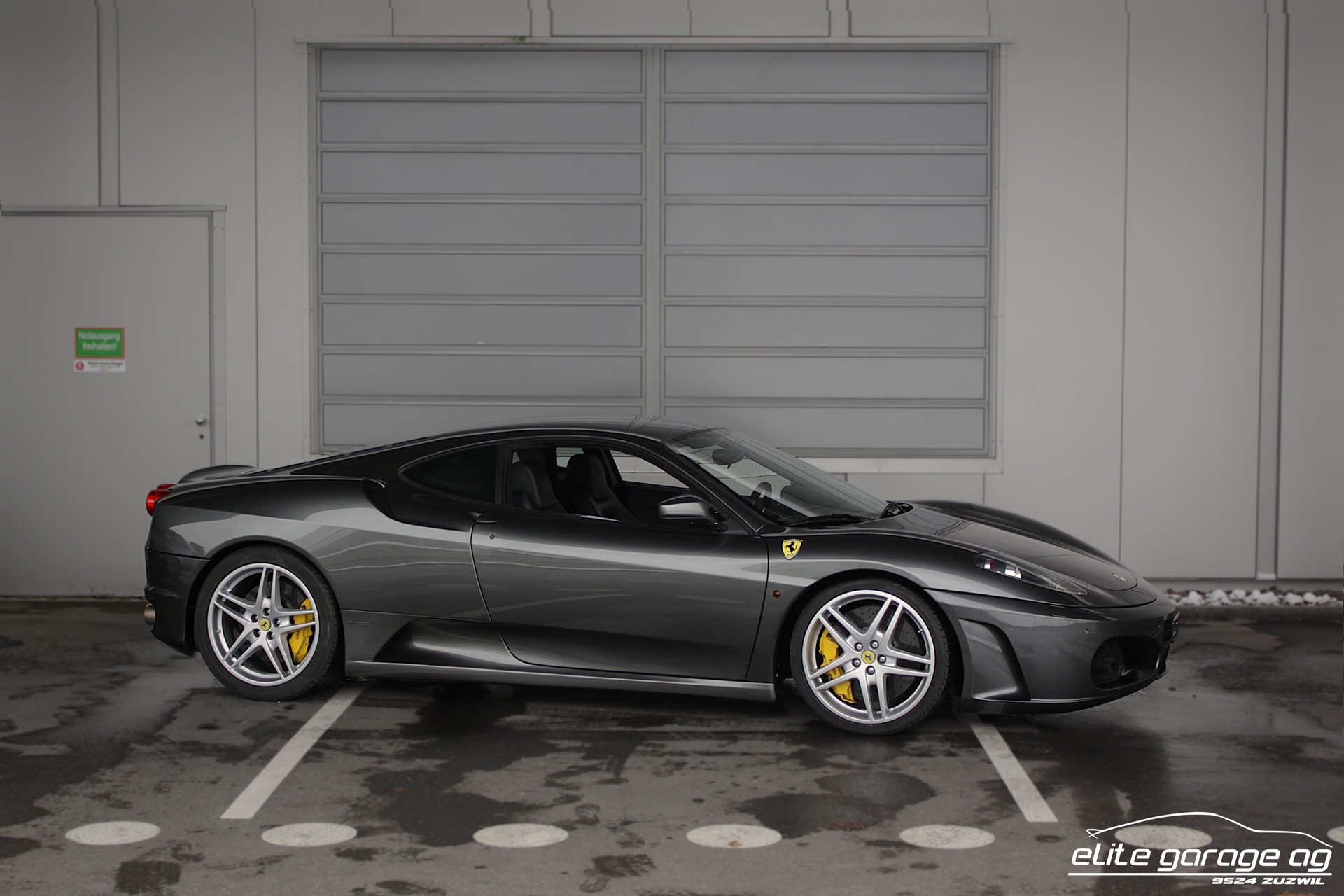 FERRARI F430-image-6