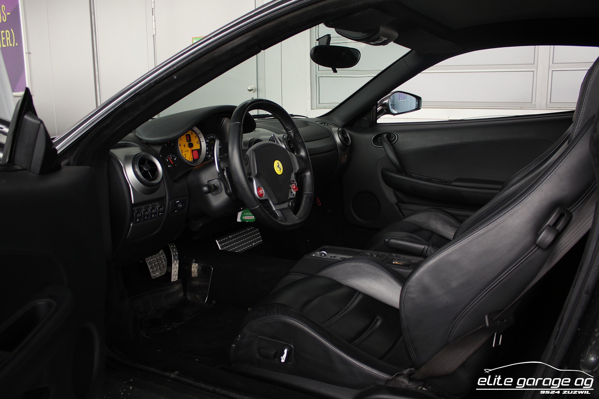 FERRARI F430-image-13