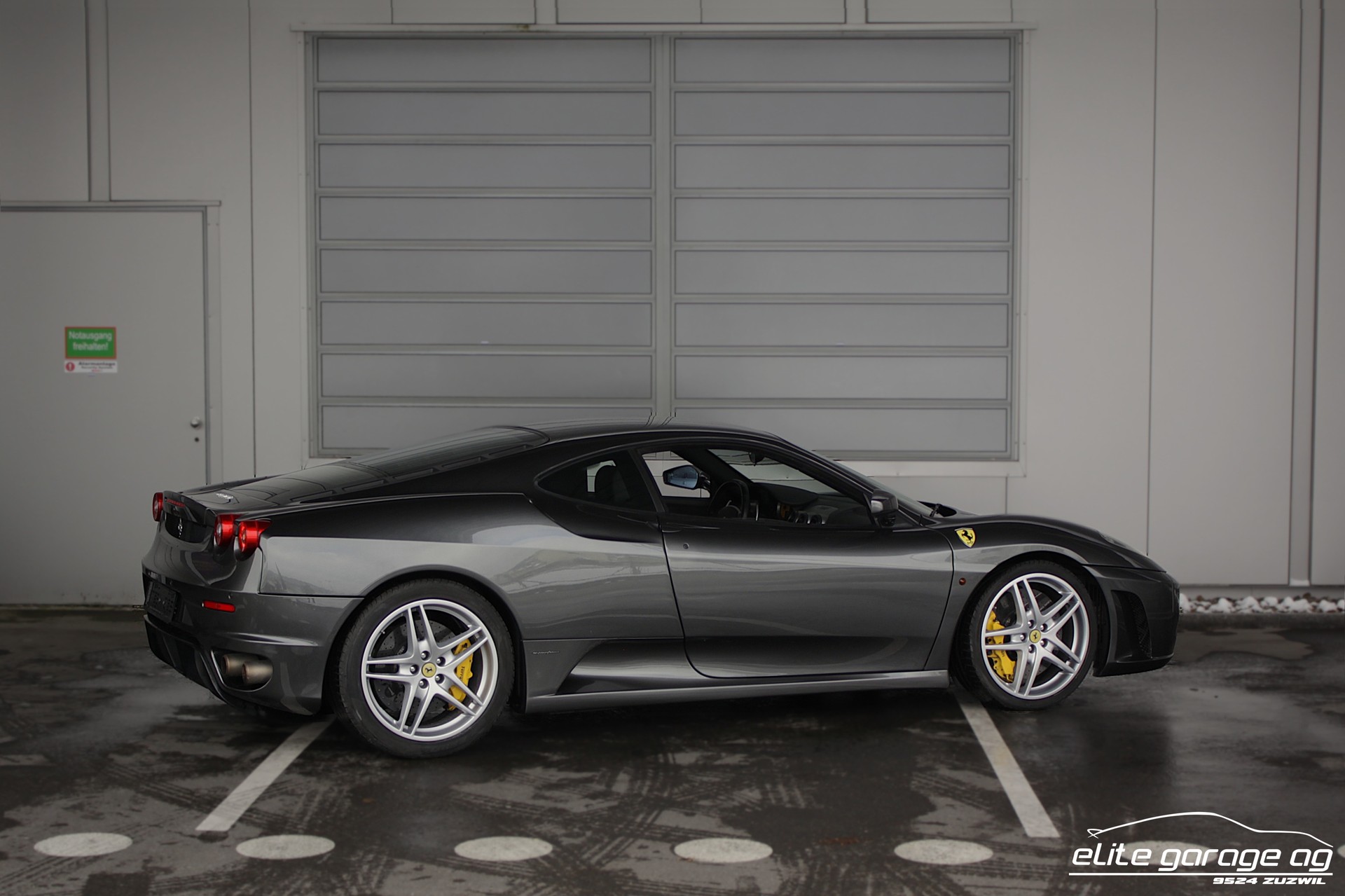 FERRARI F430-image-4
