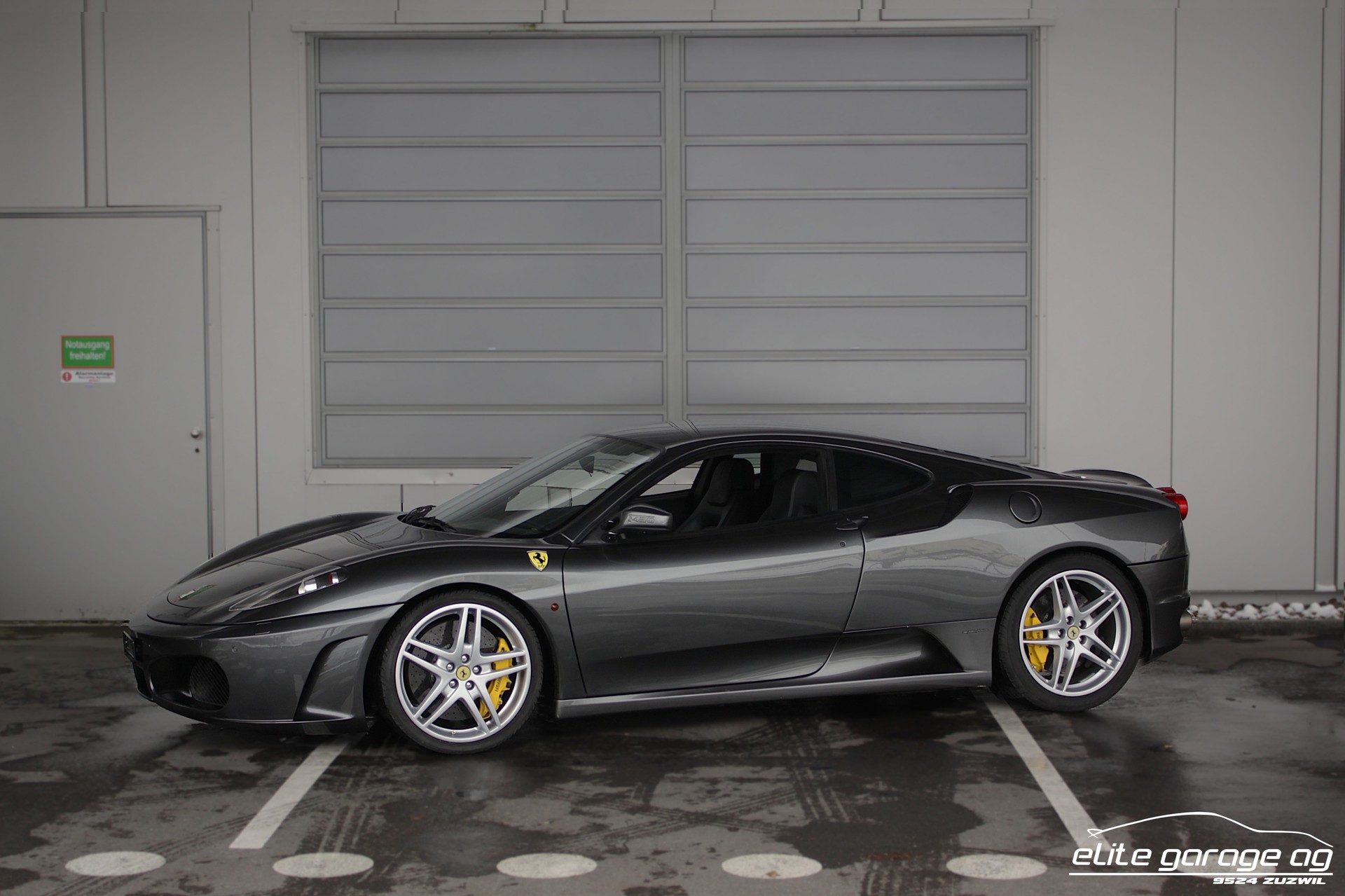 FERRARI F430-image-0