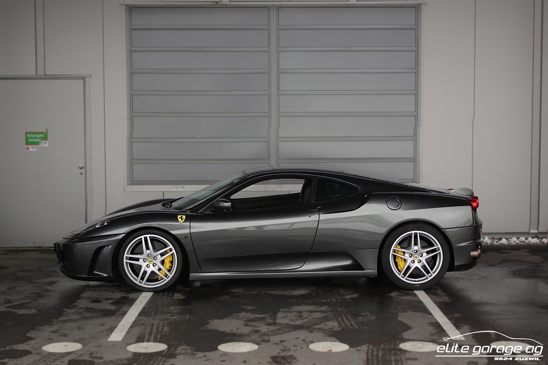 FERRARI F430-image-1
