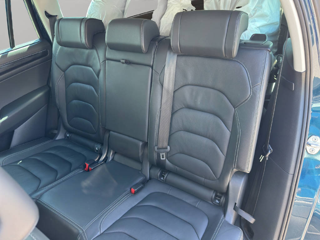 SKODA Kodiaq 2.0 TDI CR Style 4x4 DSG-image-13