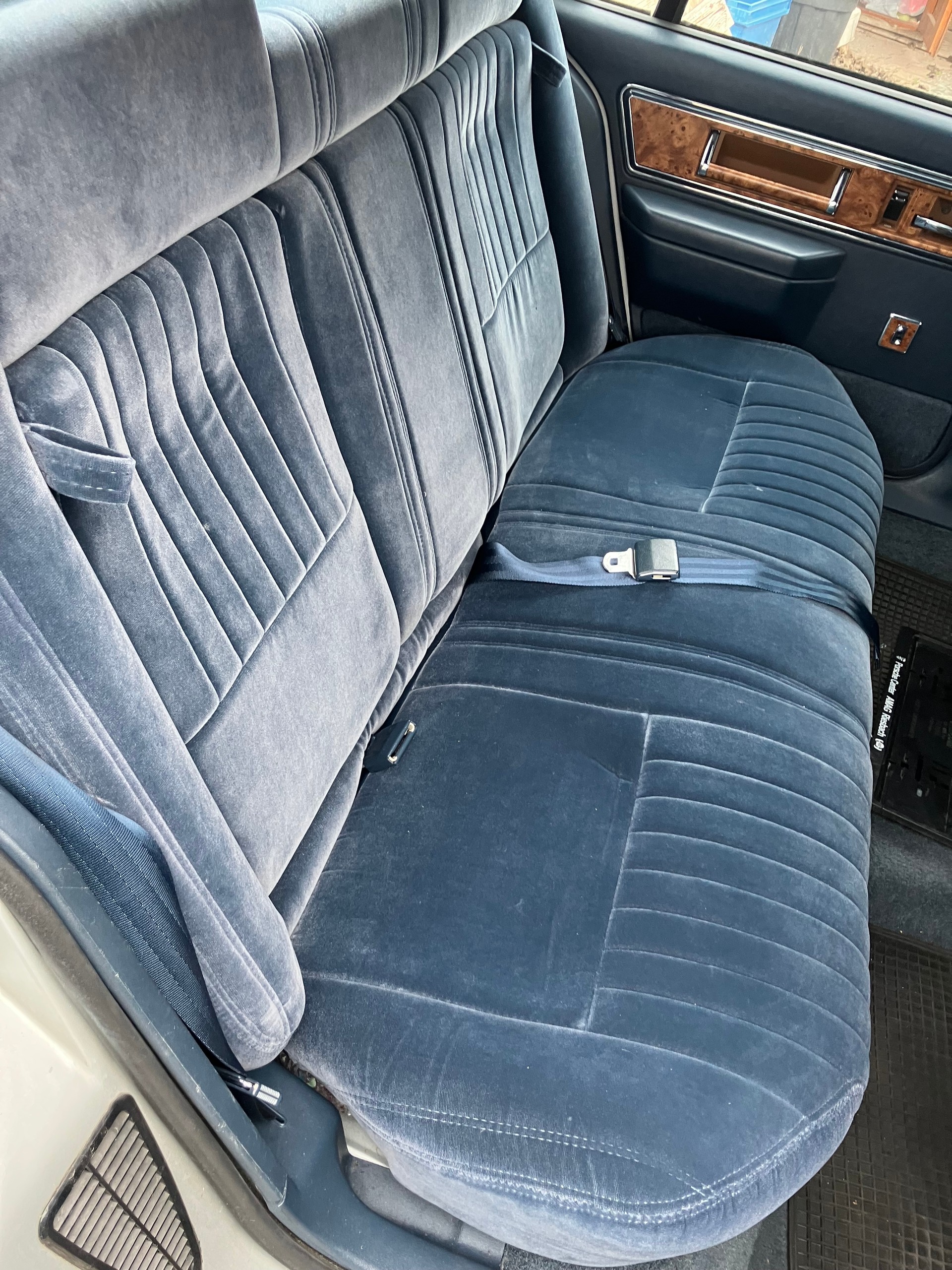BUICK SKYLARK-image-5