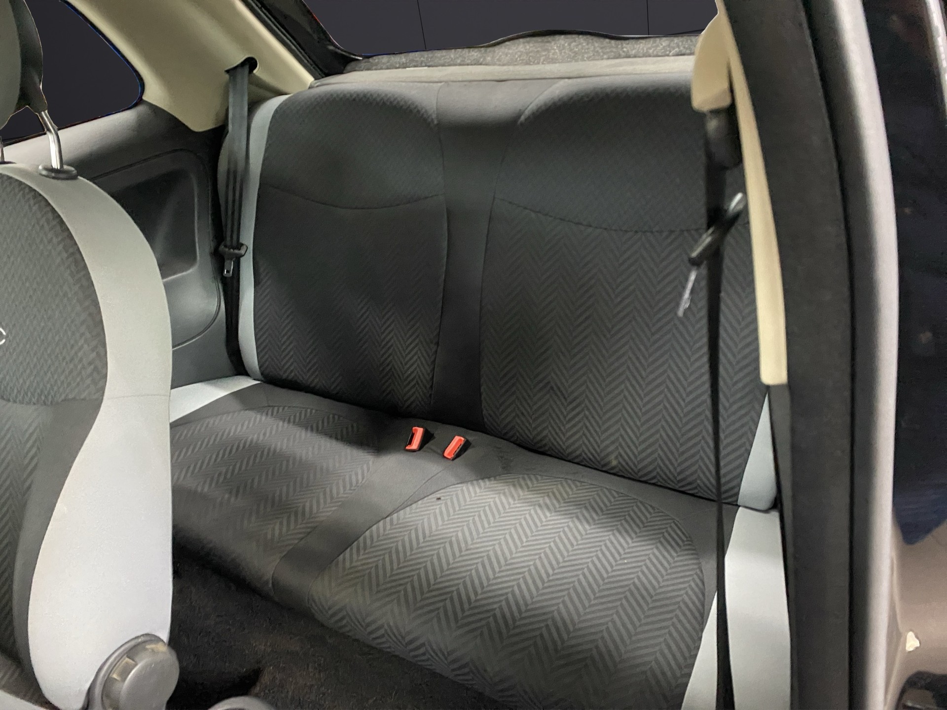 FIAT 500 0.9 Twinair Turbo Lounge-image-15