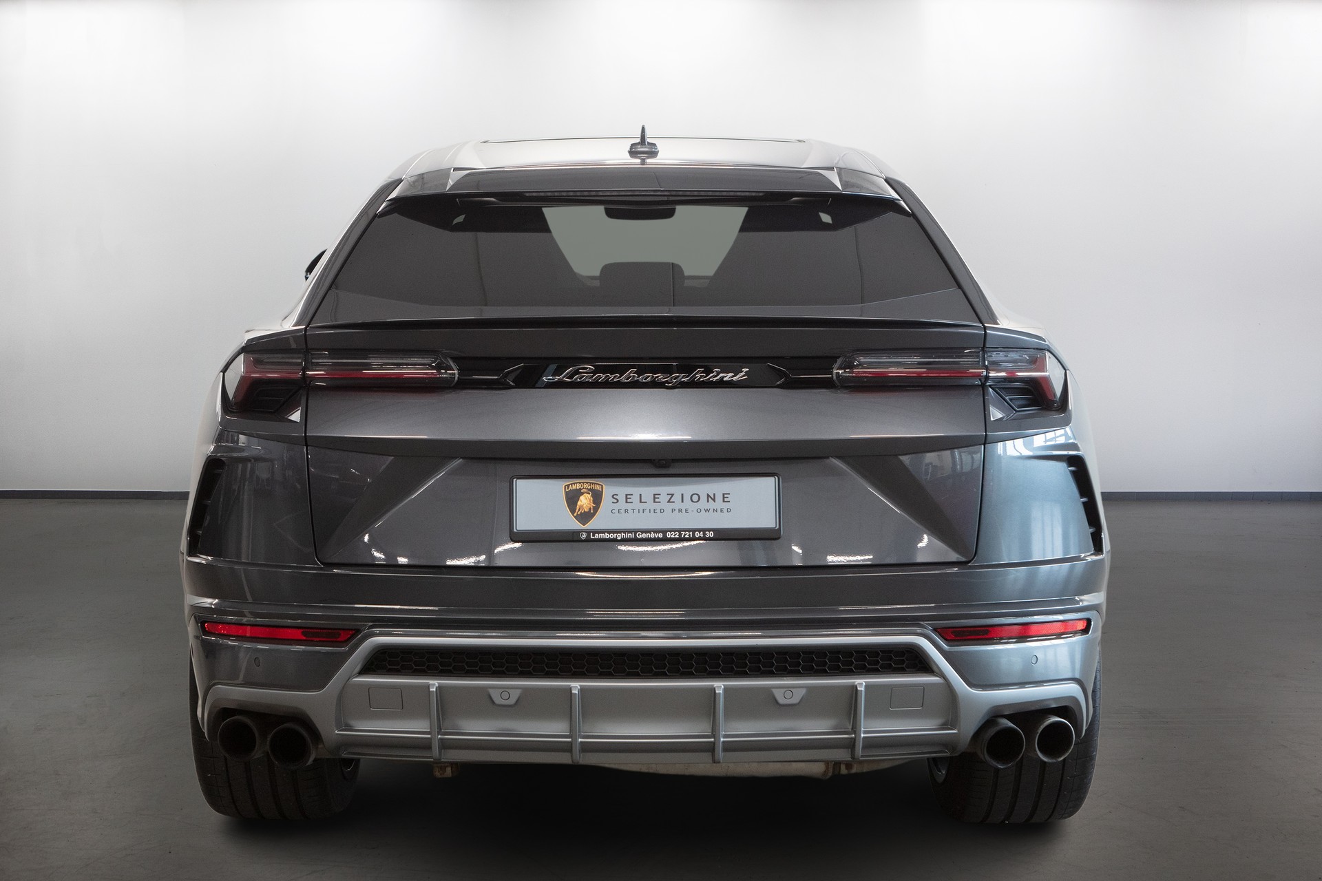 LAMBORGHINI Urus E-Gear-image-3
