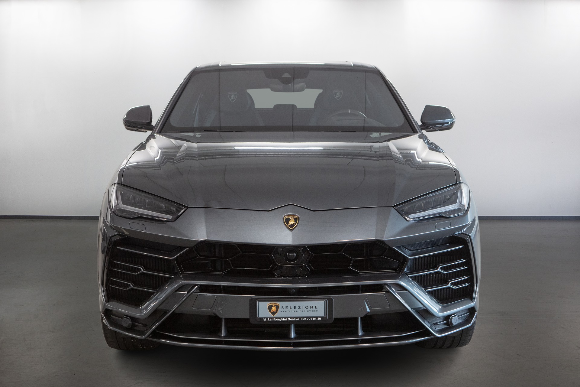 LAMBORGHINI Urus E-Gear-image-4