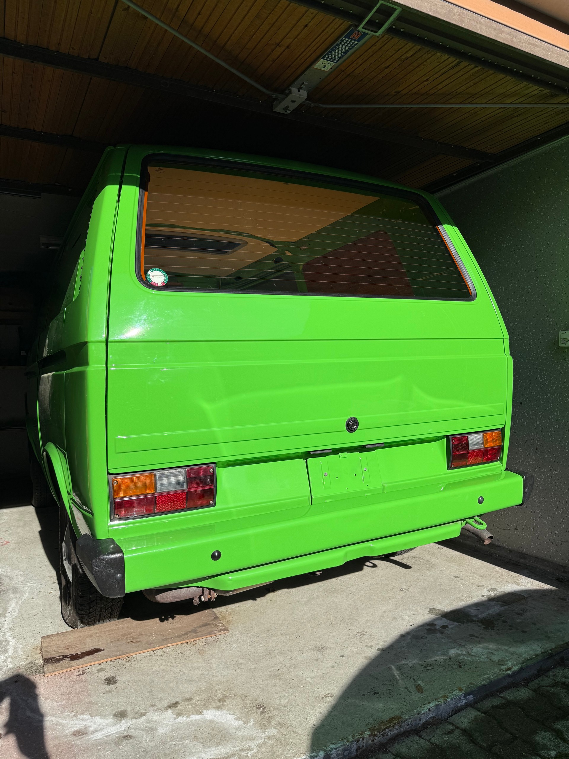 VW Typ 2-image-3