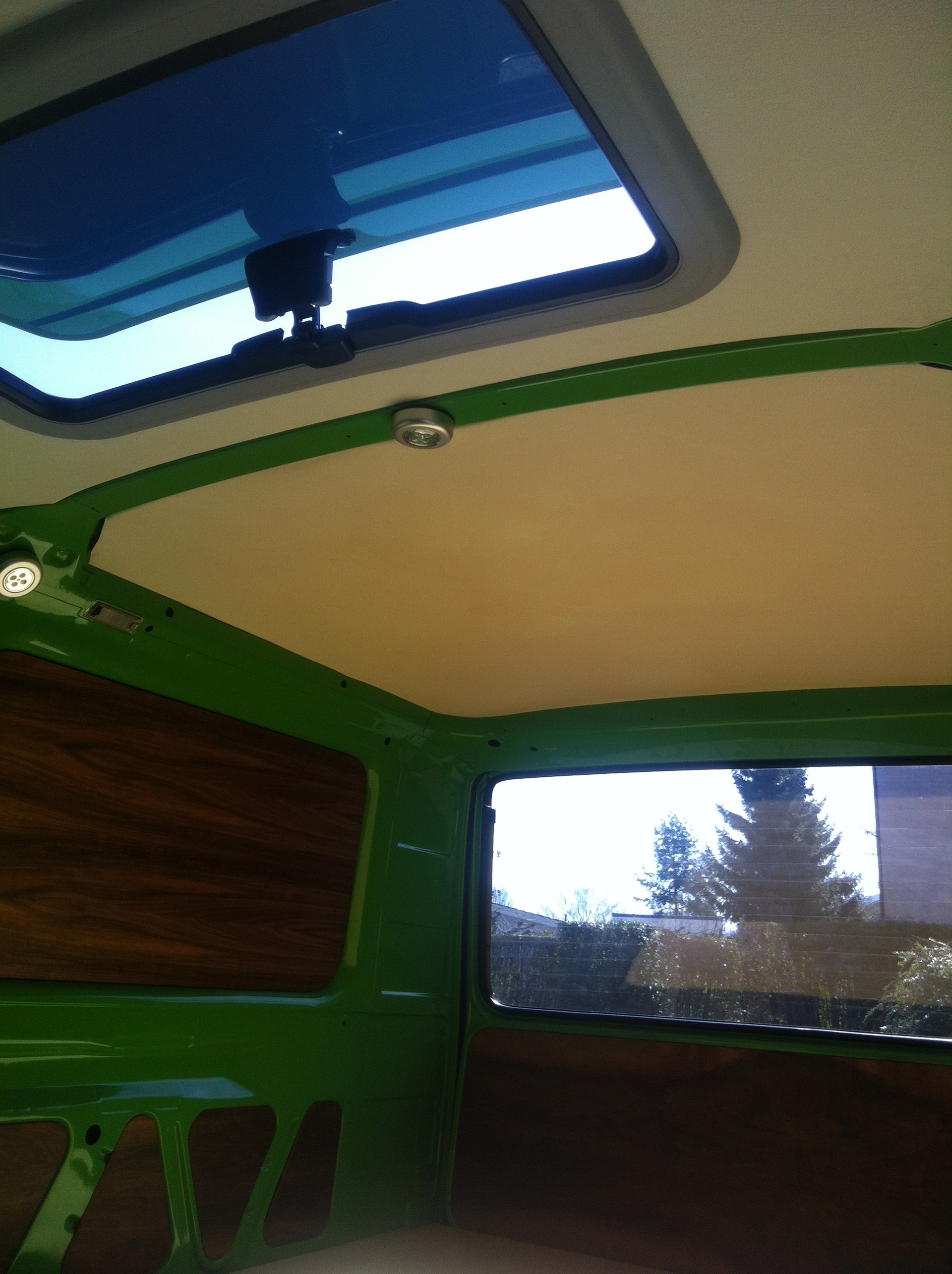 VW Typ 2-image-9