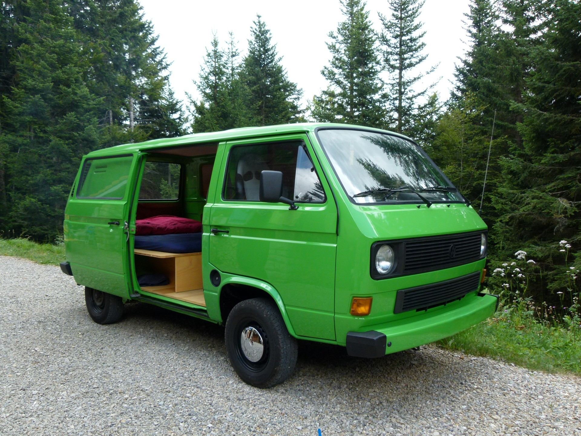 VW Typ 2-image-0