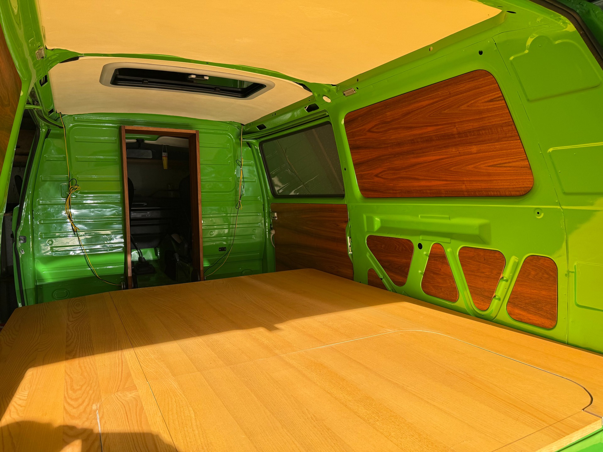VW Typ 2-image-1