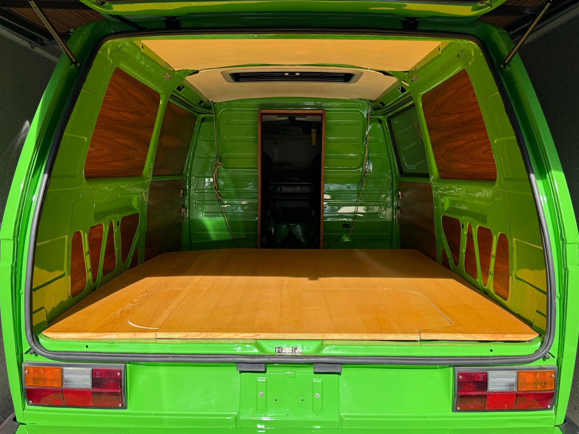 VW Typ 2-image-7