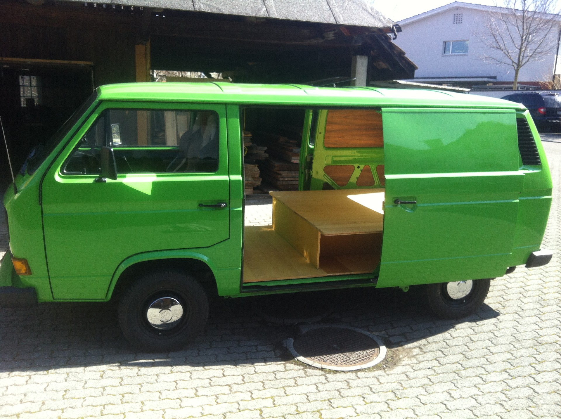 VW Typ 2-image-8