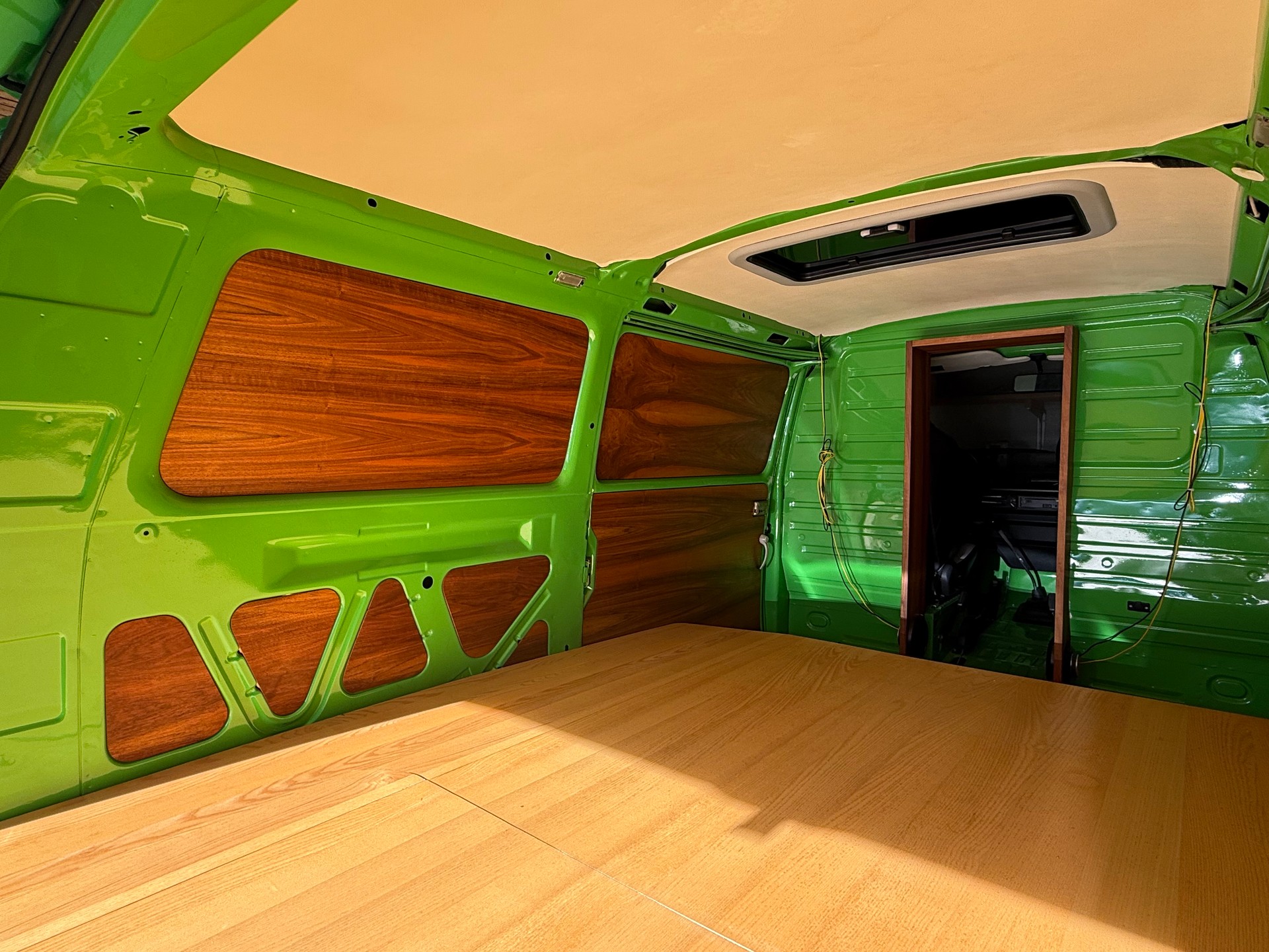 VW Typ 2-image-2