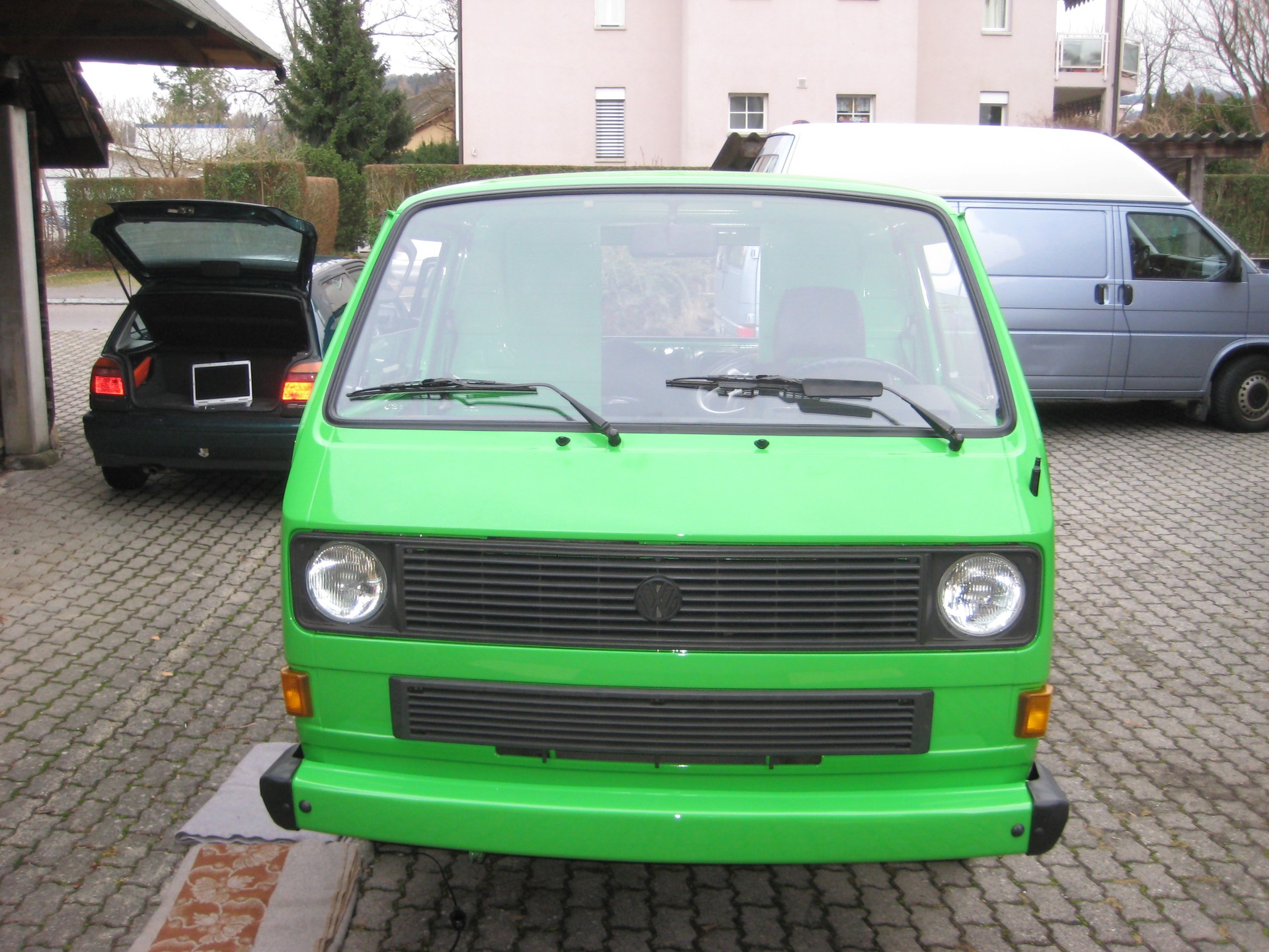 VW Typ 2-image-11