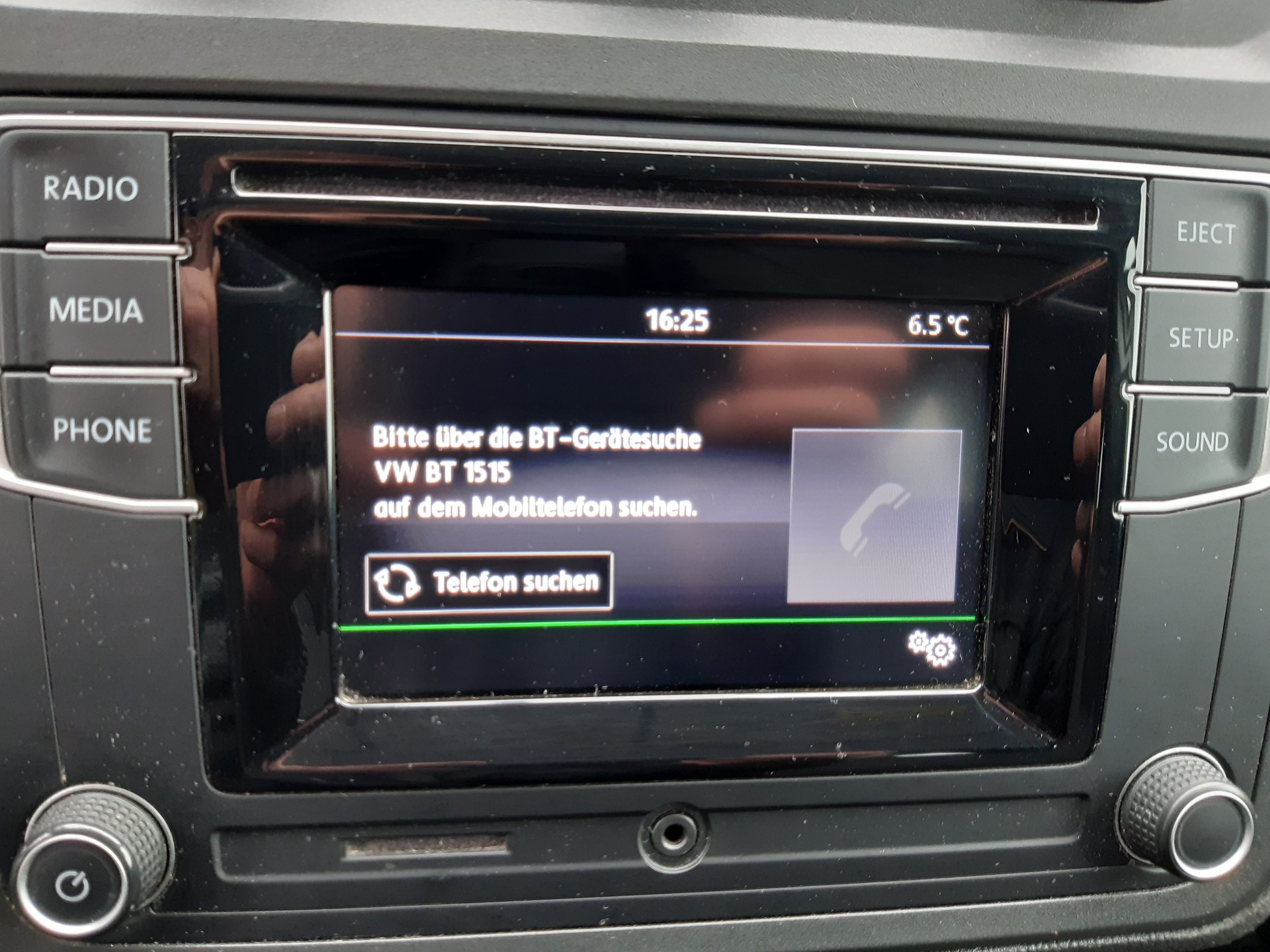 VW Caddy Maxi 2.0TDI BlueMotion Technology DSG-image-13