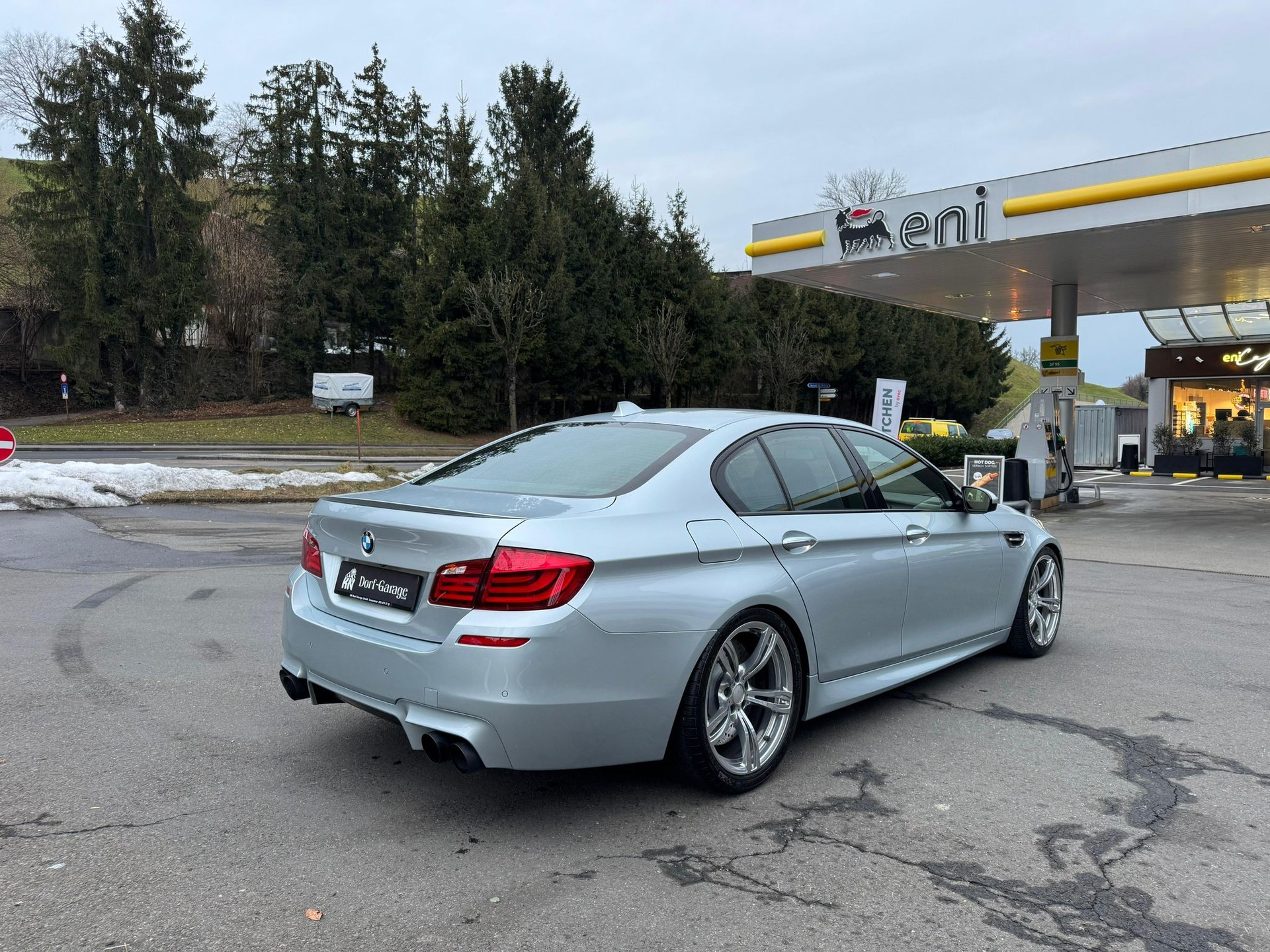 BMW M5 Drivelogic-image-6