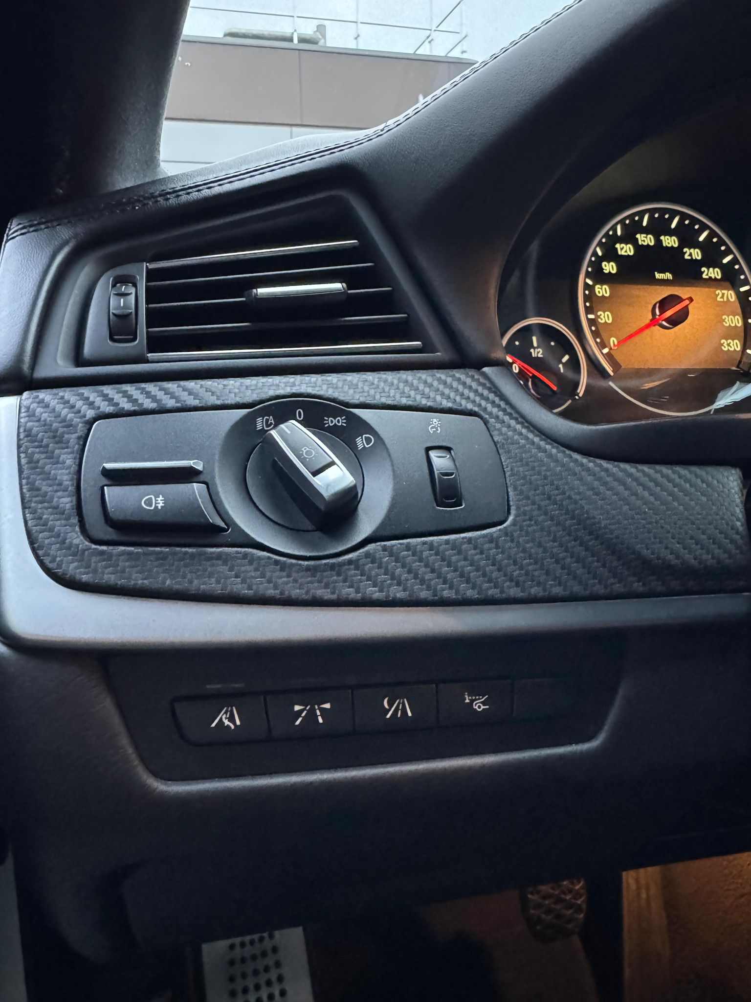 BMW M5 Drivelogic-image-14