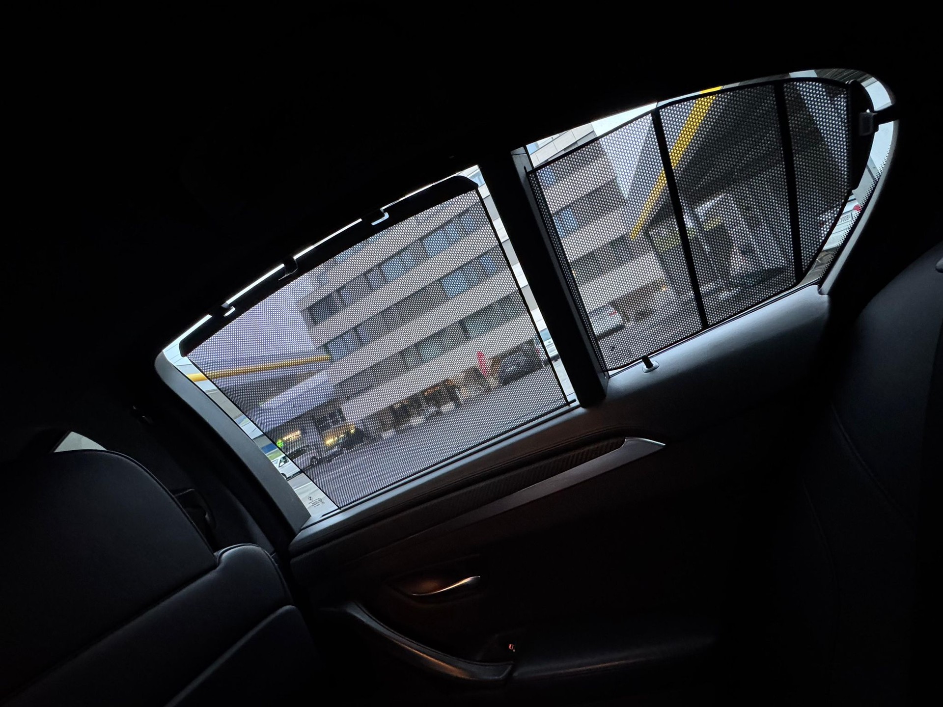BMW M5 Drivelogic-image-13