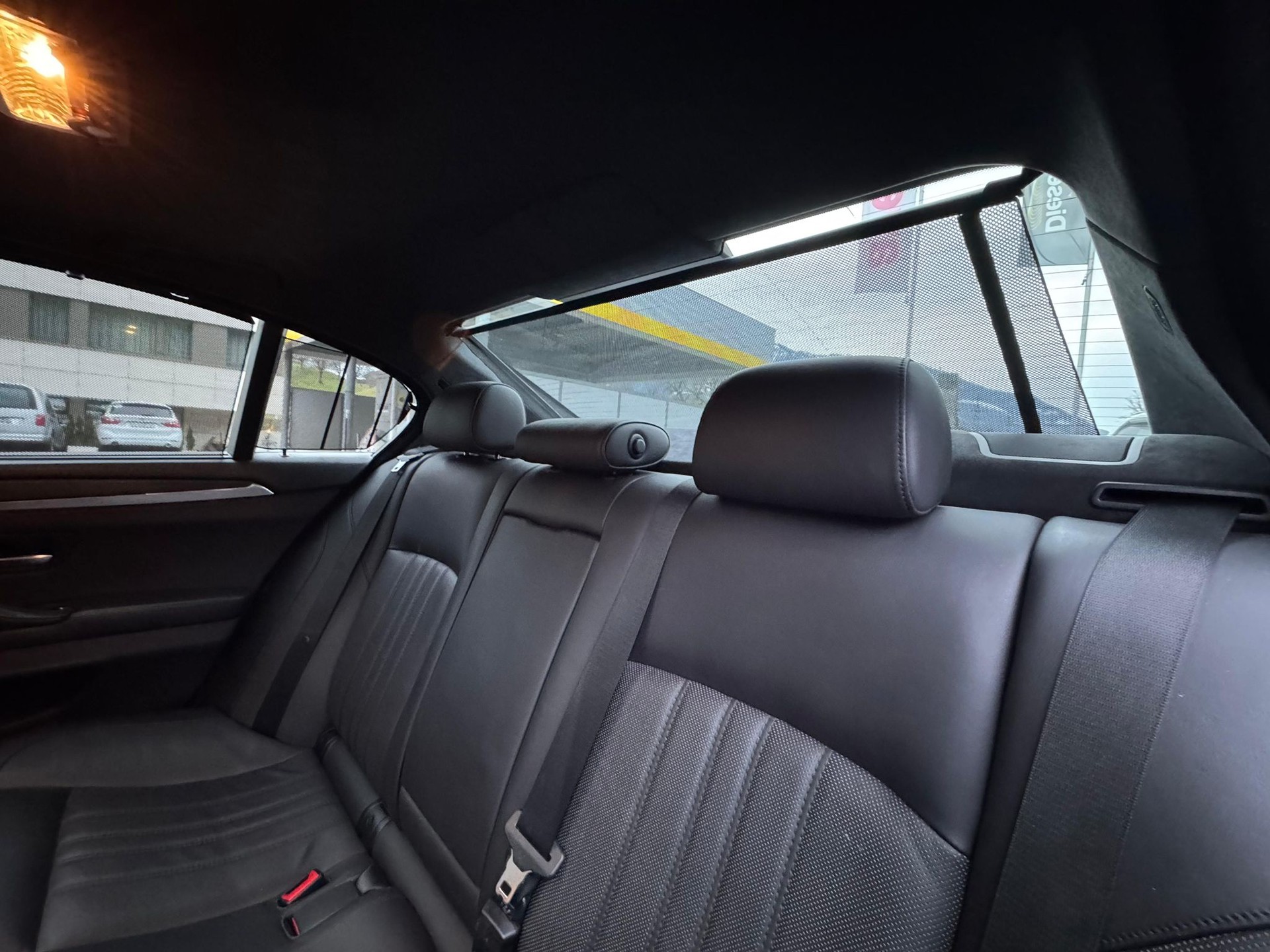 BMW M5 Drivelogic-image-11