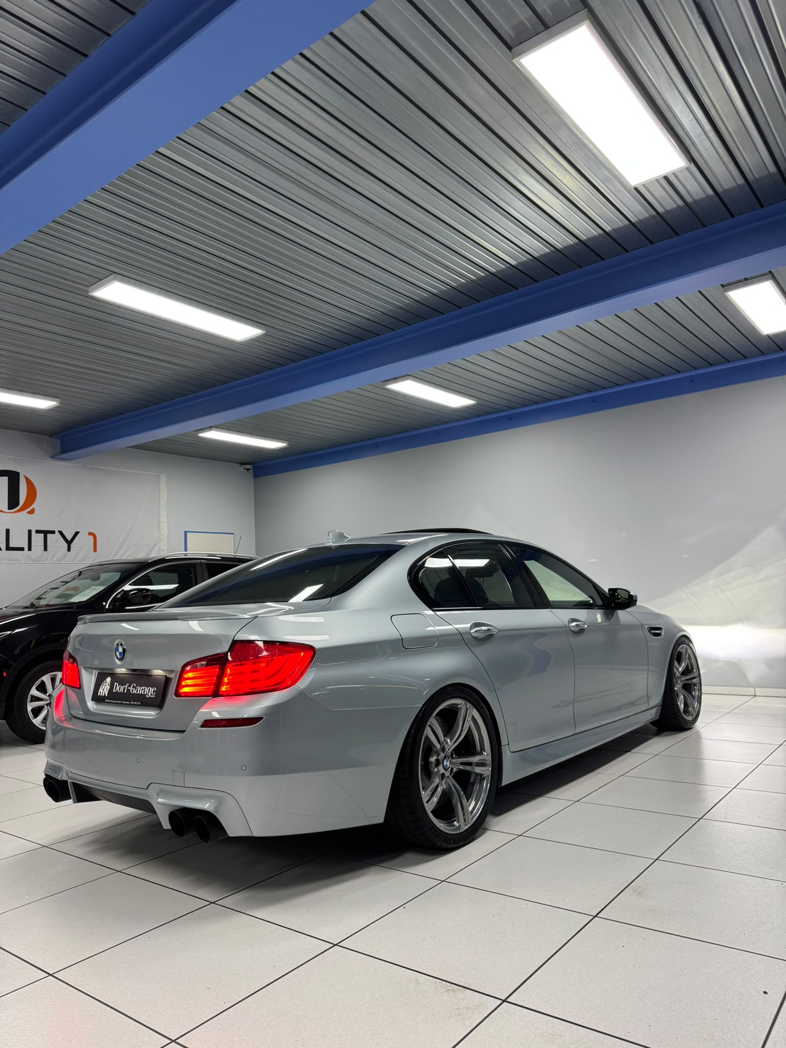 BMW M5 Drivelogic-image-6